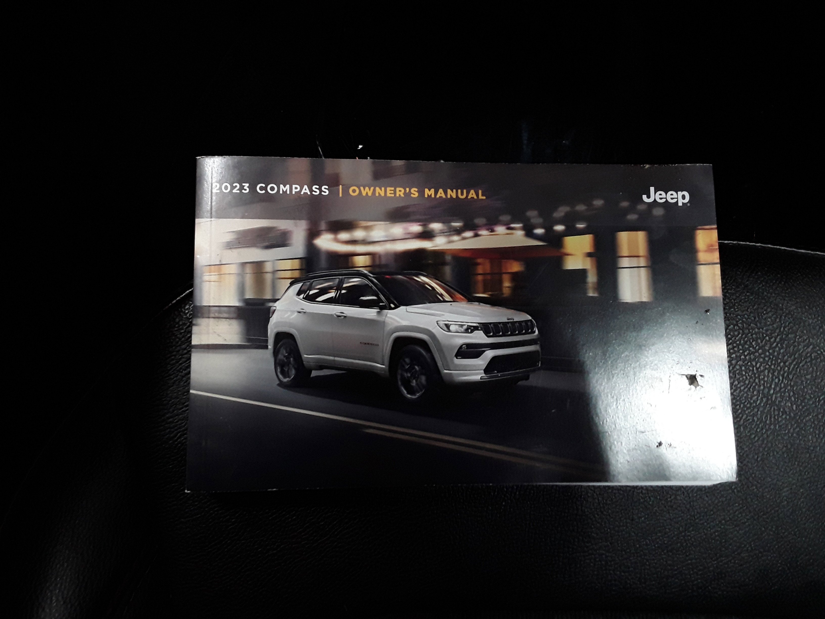 Showcase Image