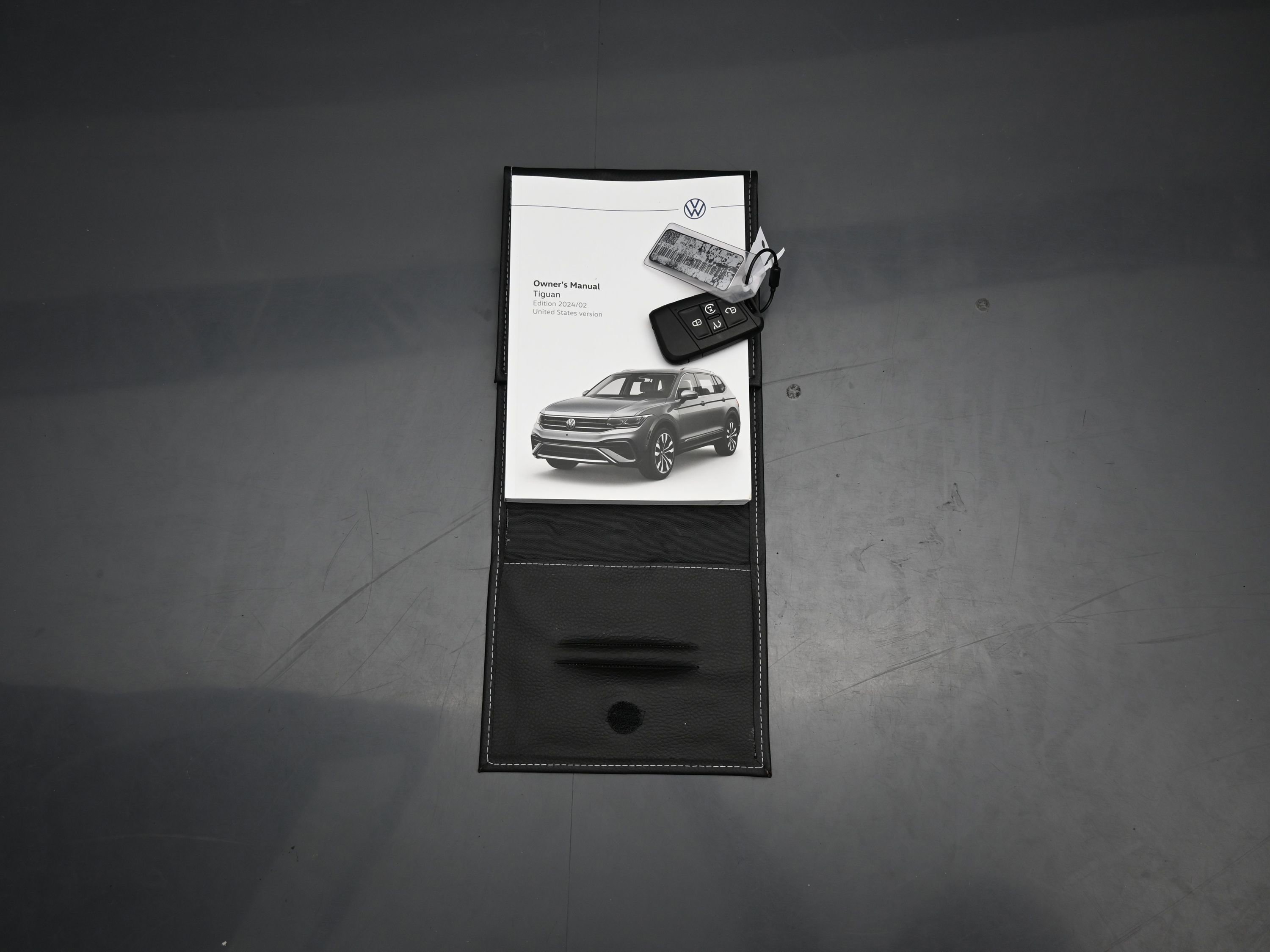 Showcase Image