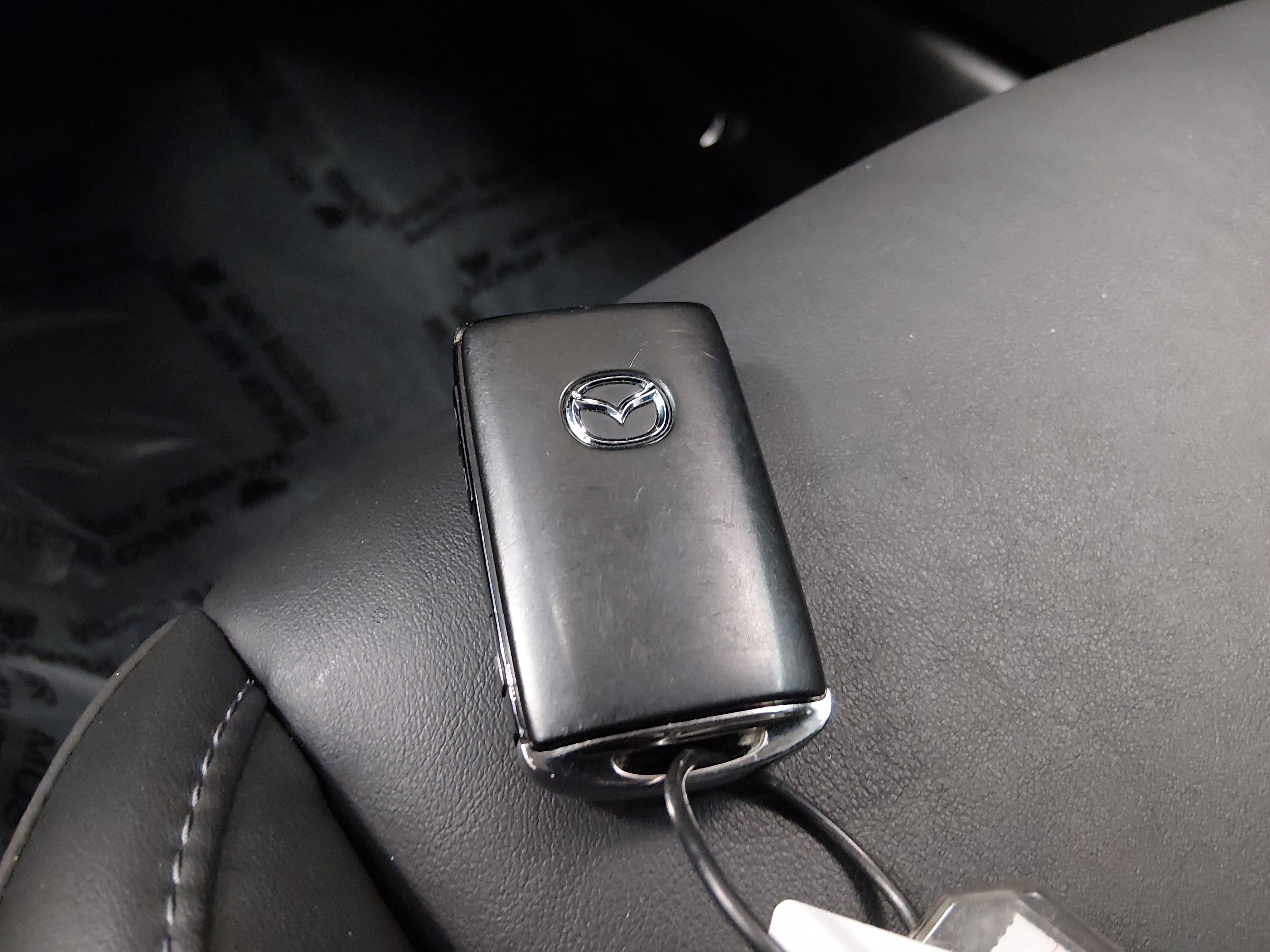 View 15