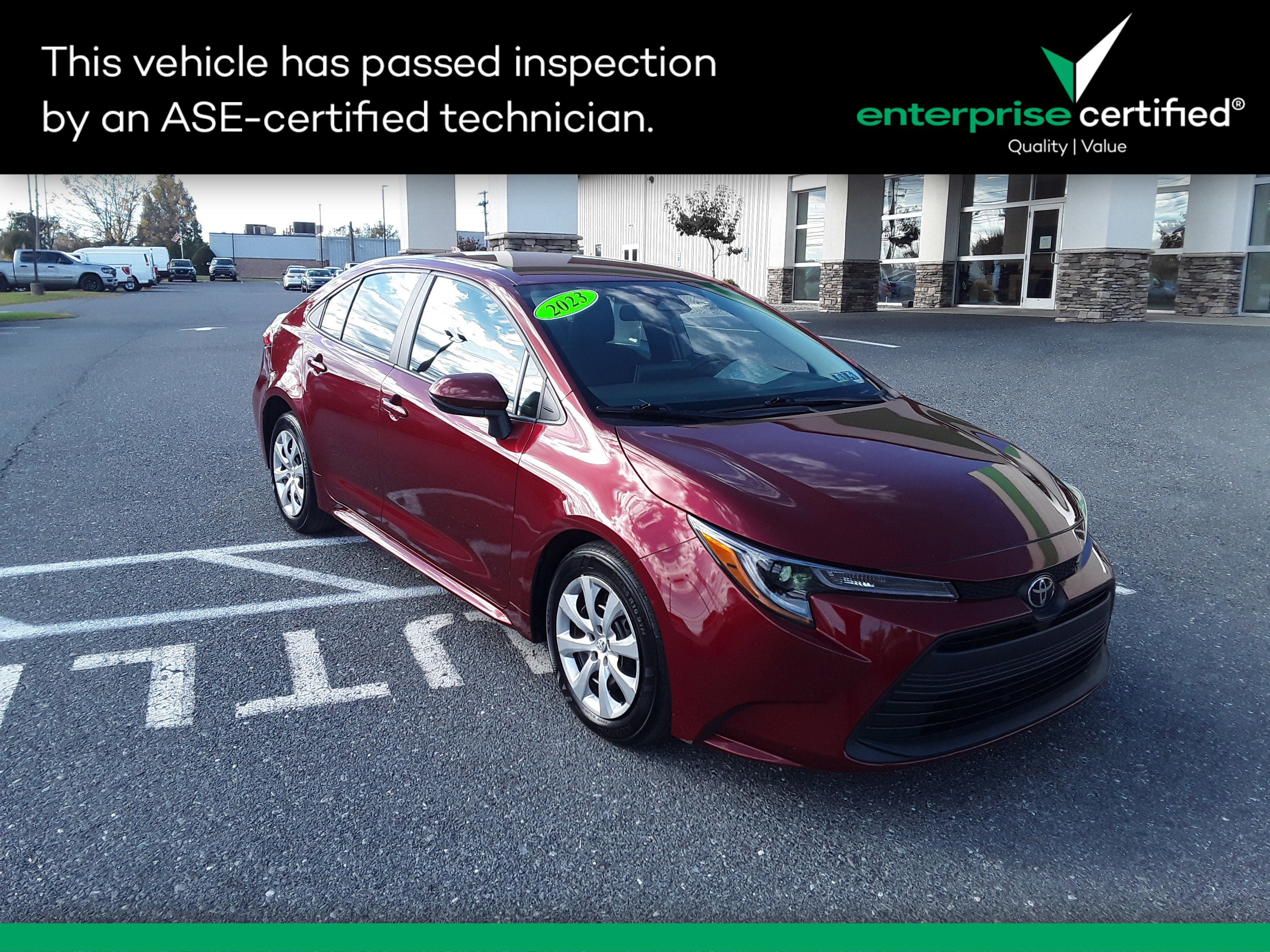 ecs-m2en.enterprisecarsales.com ecs-m2en.enterprisecarsales.com/list/used-cars-lancaster-pa/<br />
<b>Notice</b>:  Undefined index: alt in <b>/var/www/jazel-wp-core-m2en/content/plugins/jzl-core/rocket-core/integrations/elementor/responsive-image.php</b> on line <b>243</b><br />
