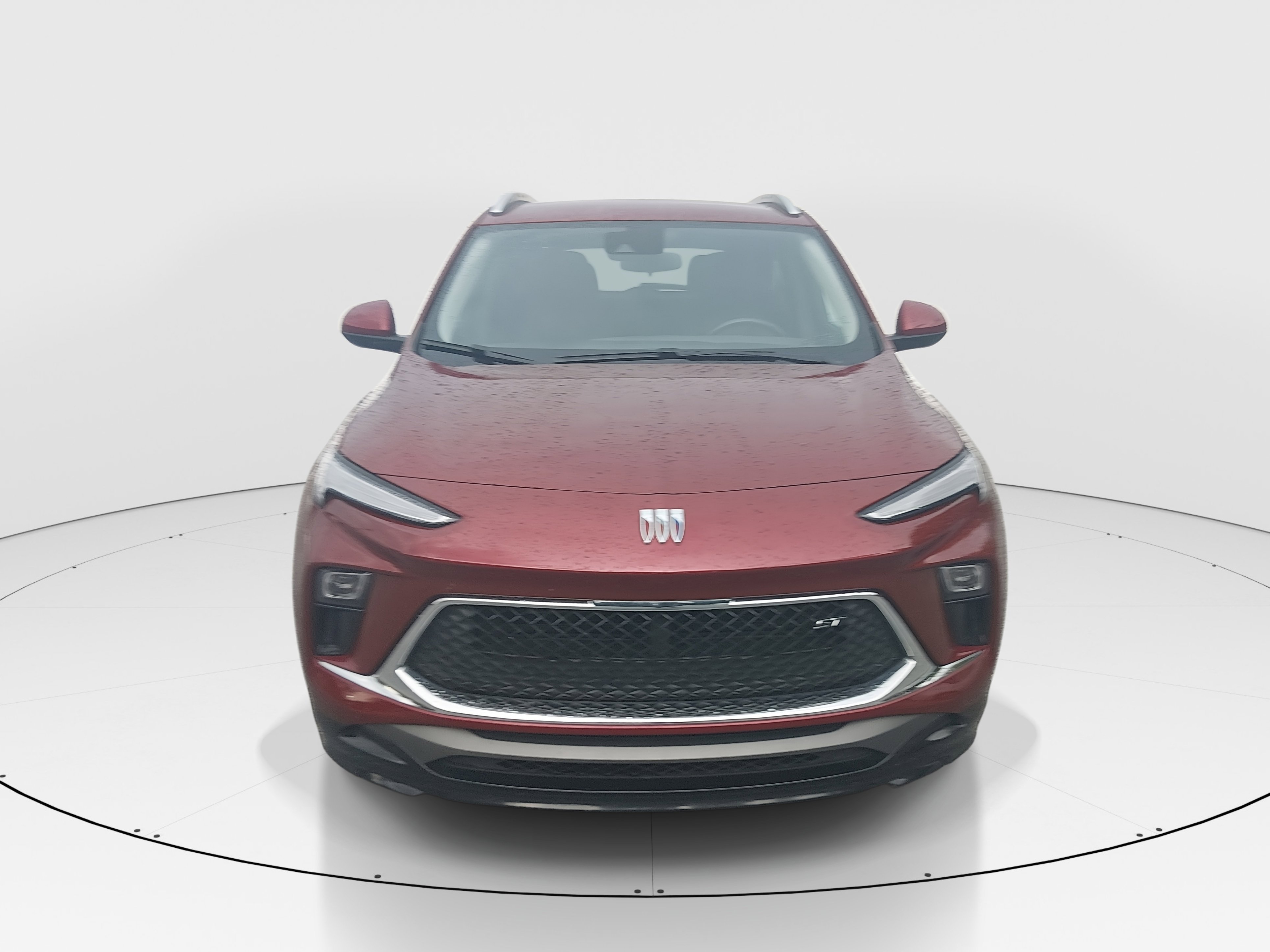 Showcase Image