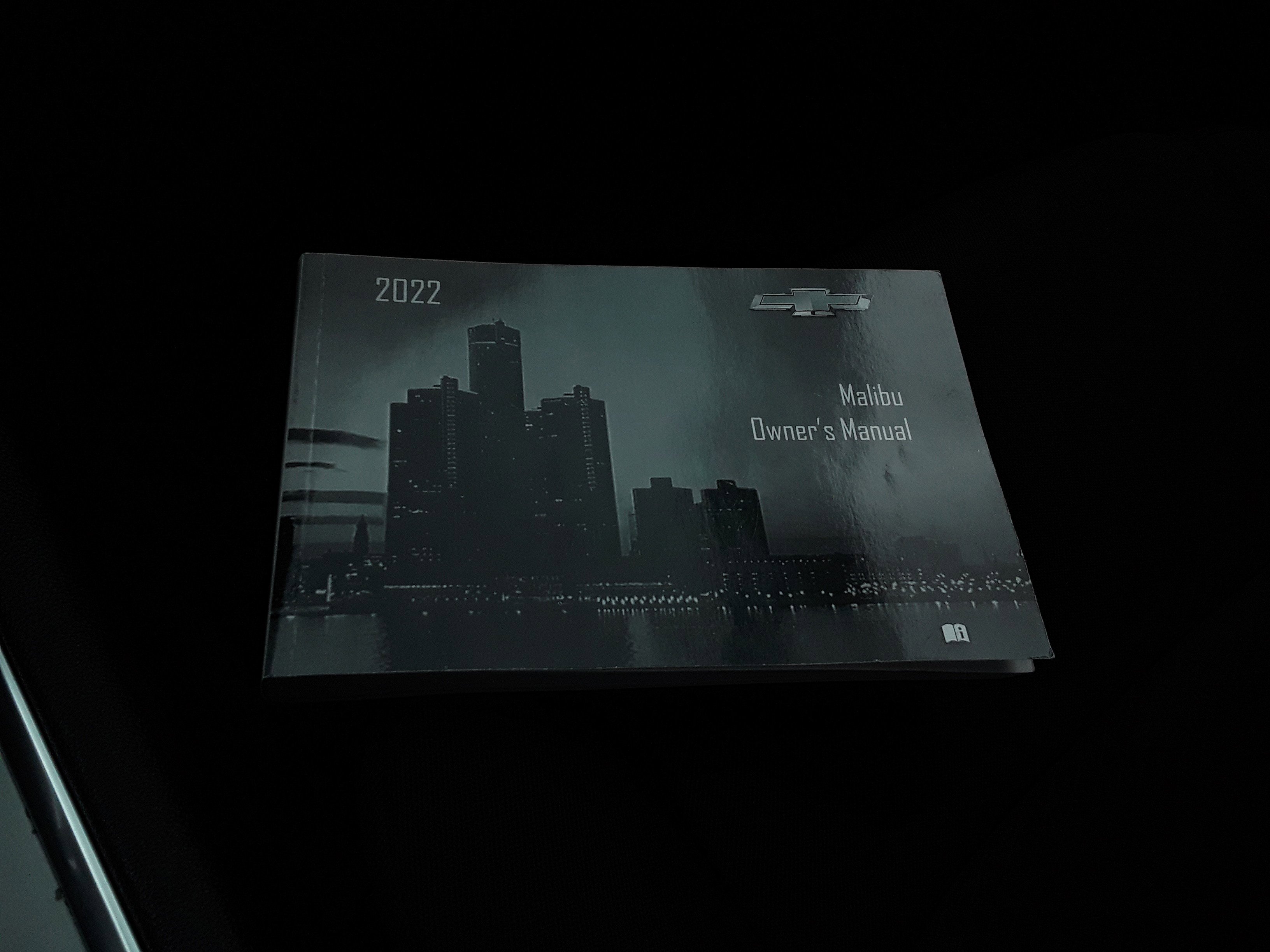 Showcase Image