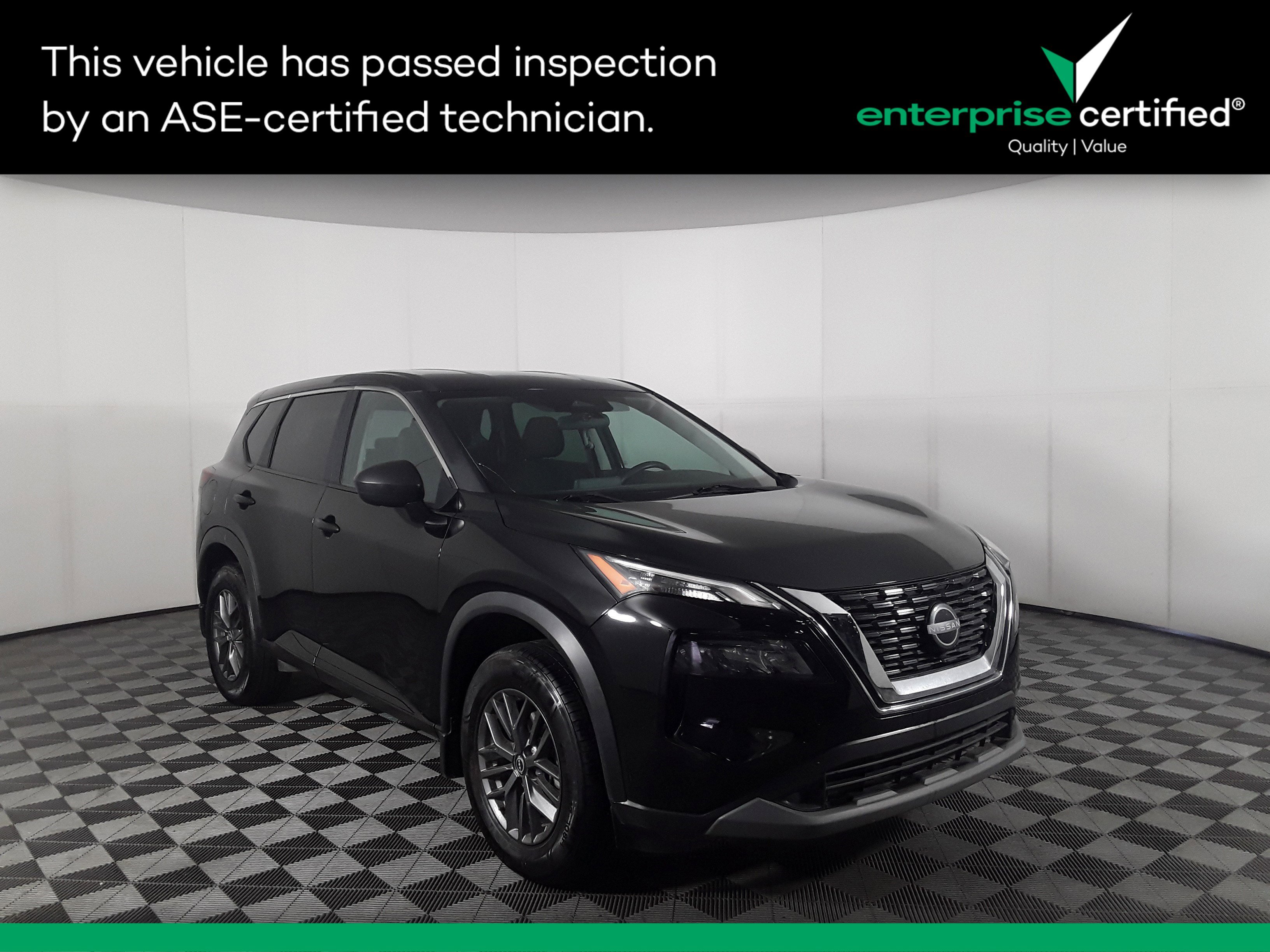 ecs-m2en.enterprisecarsales.com ecs-m2en.enterprisecarsales.com/list/used-cars-st-paul-mn/srp-page-7/<br />
<b>Notice</b>:  Undefined index: alt in <b>/var/www/jazel-wp-core-m2en/content/plugins/jzl-core/rocket-core/integrations/elementor/responsive-image.php</b> on line <b>243</b><br />
