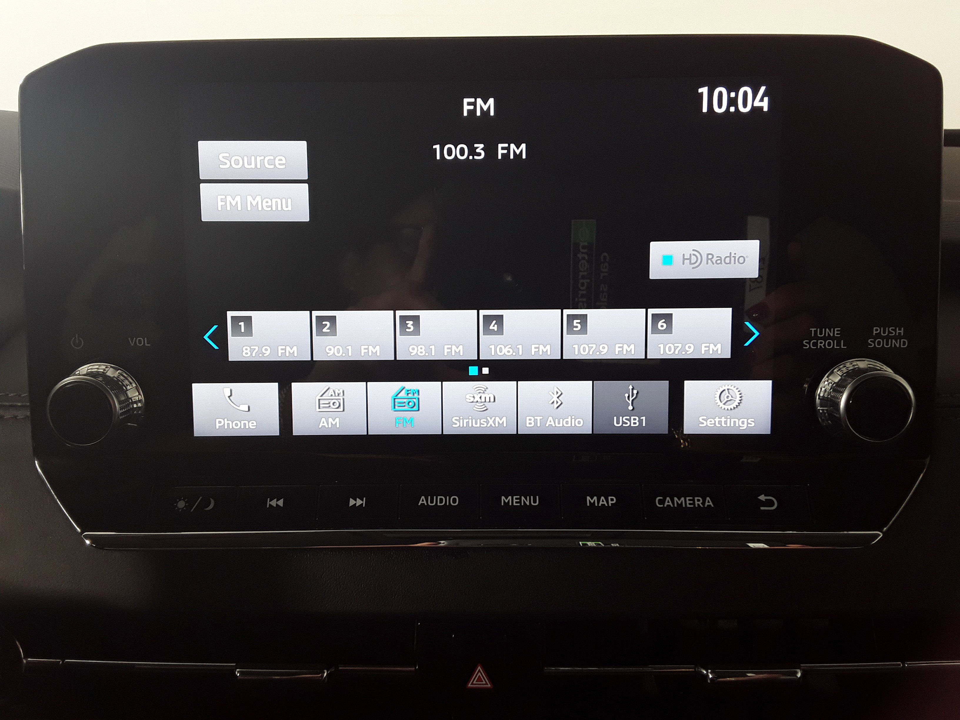 Showcase Image