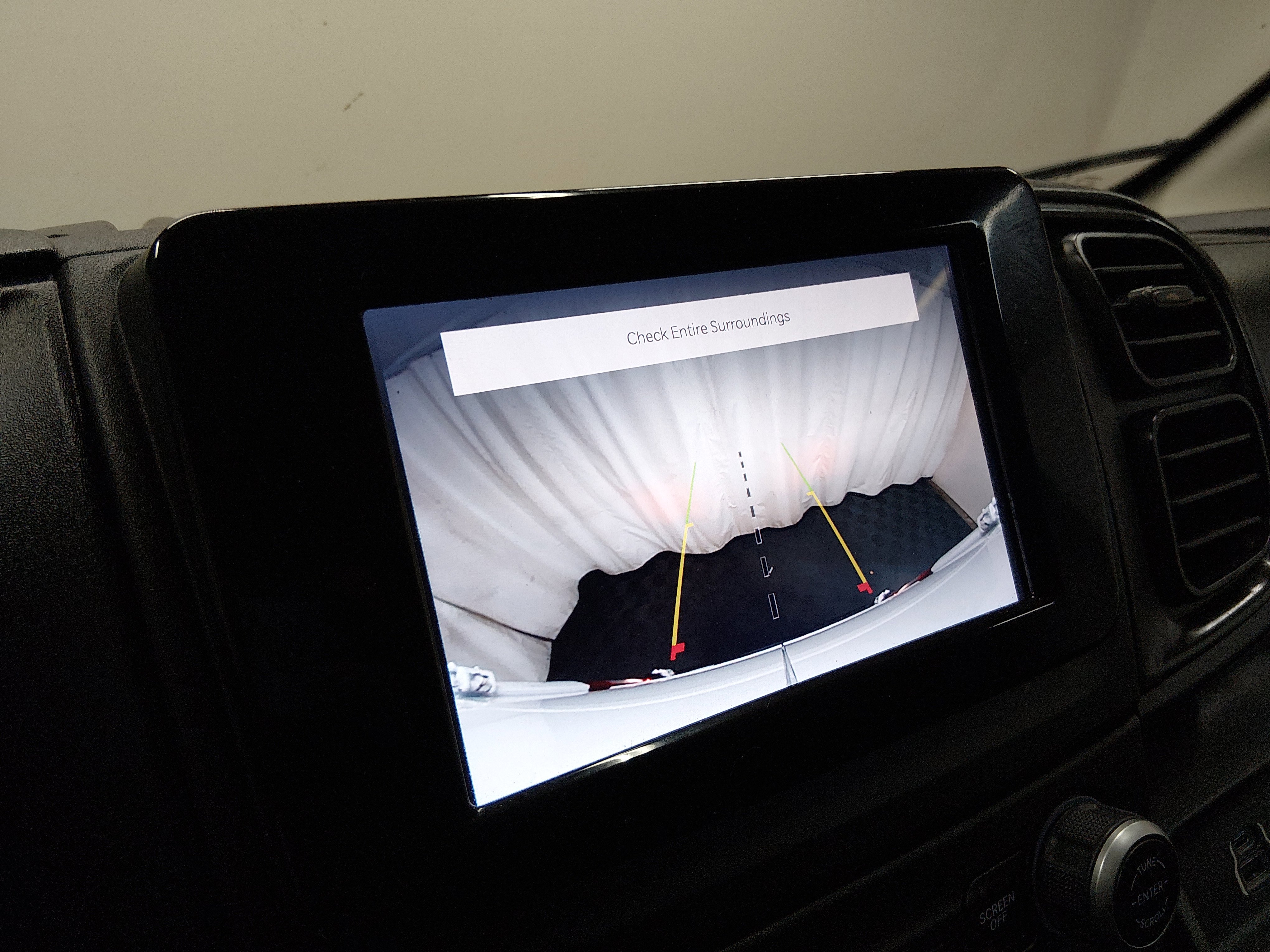 Showcase Image