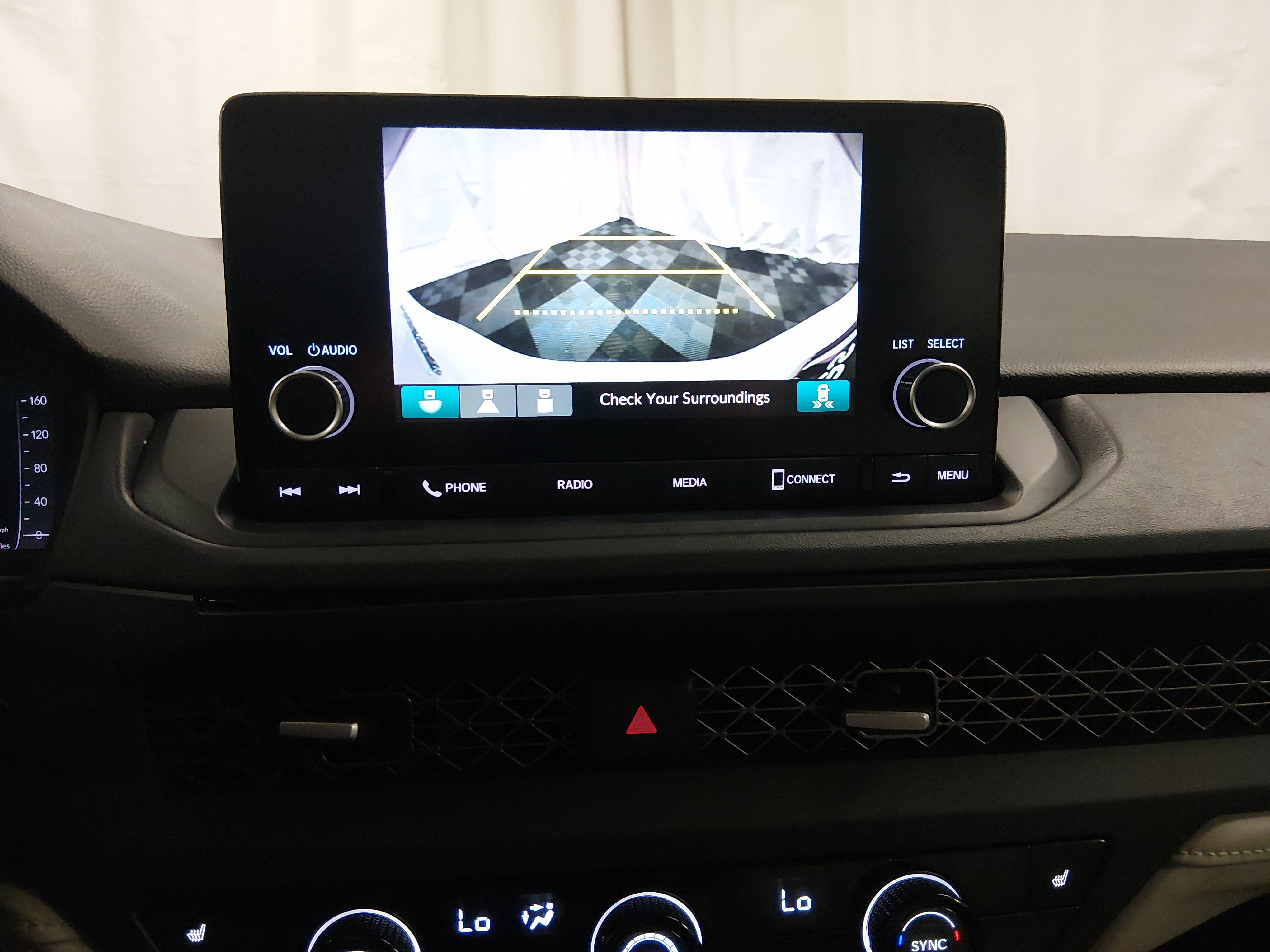 Showcase Image