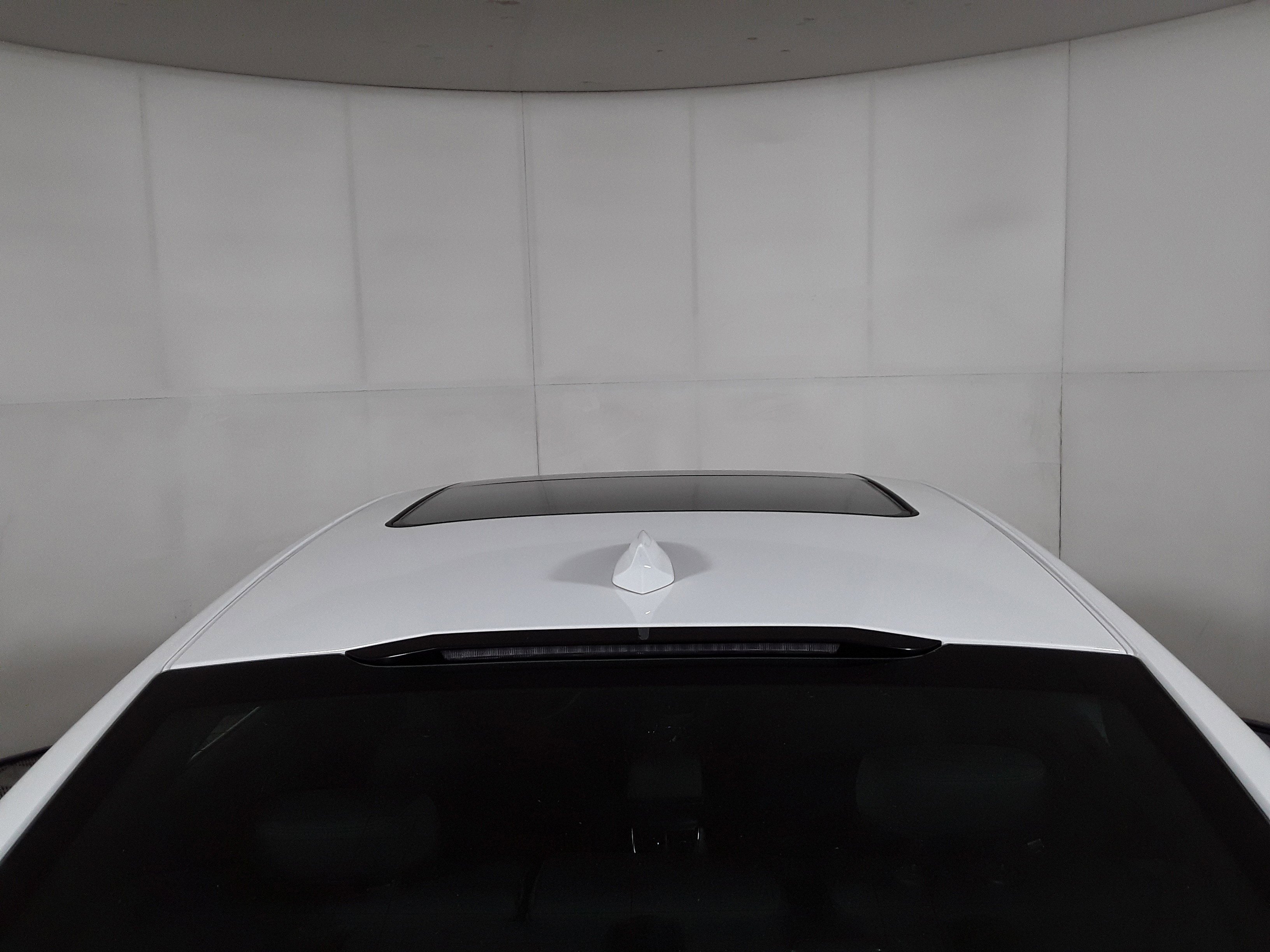 Showcase Image