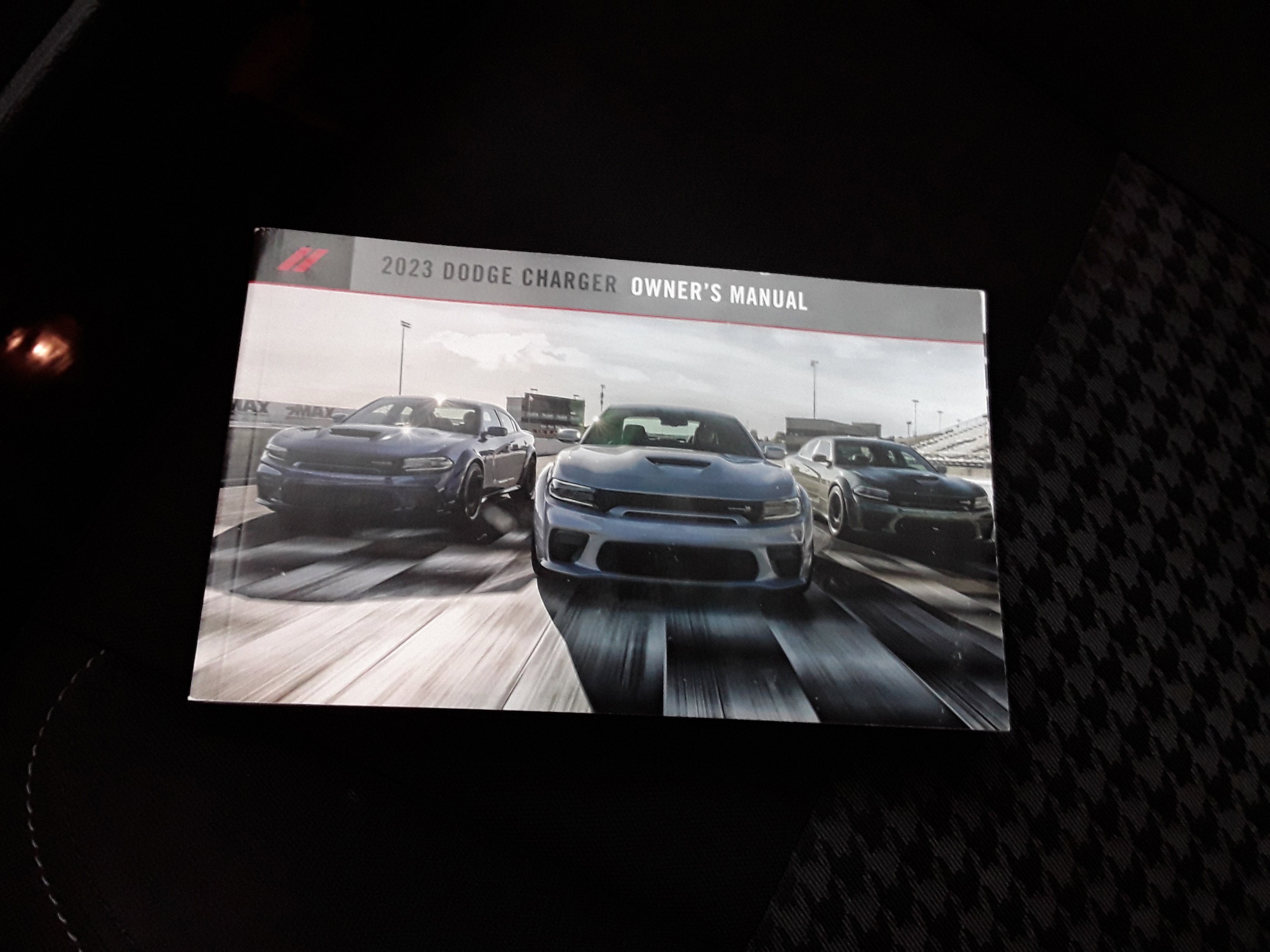 Showcase Image