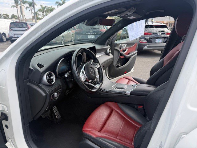 Showcase Image