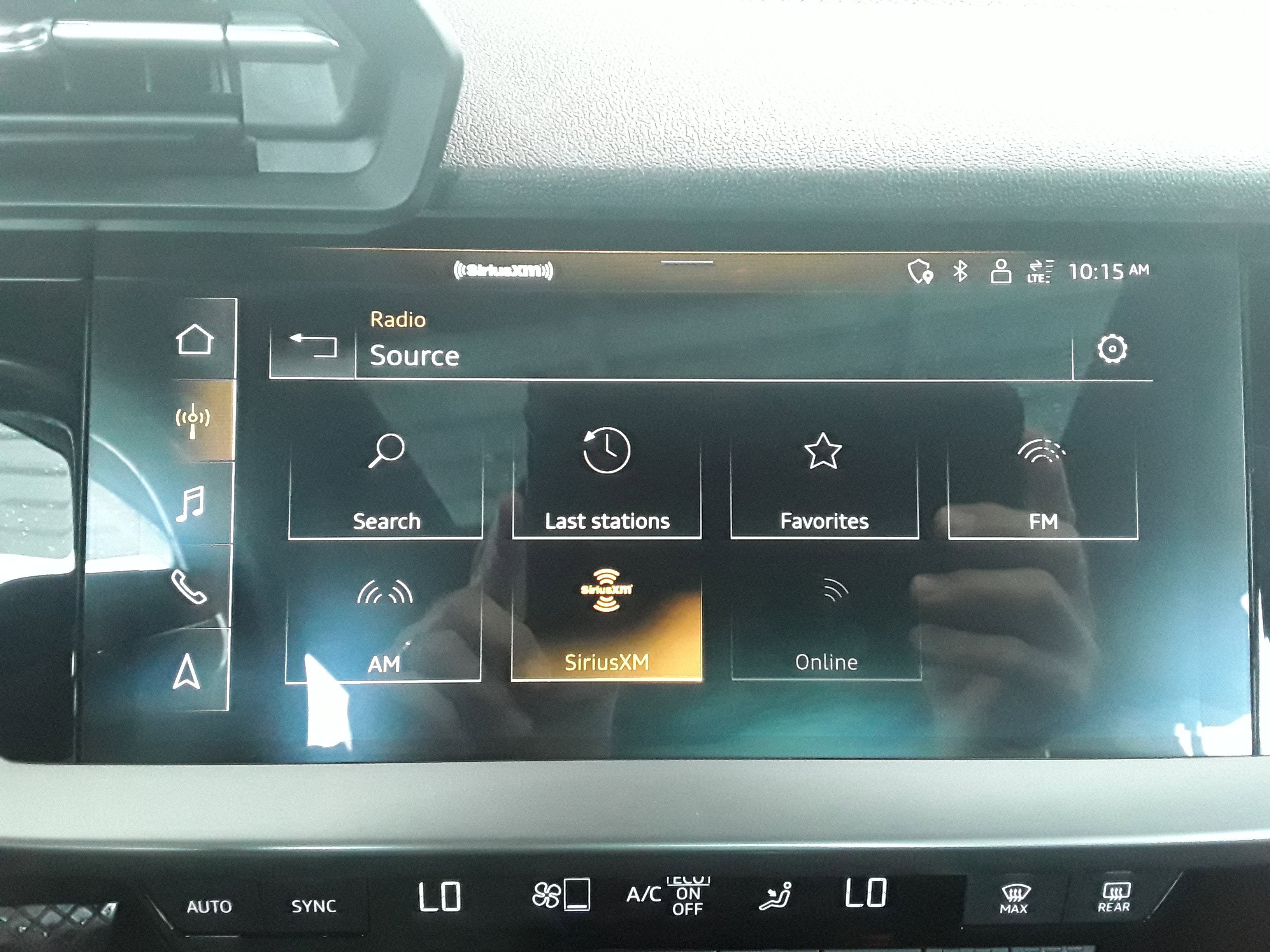 Showcase Image