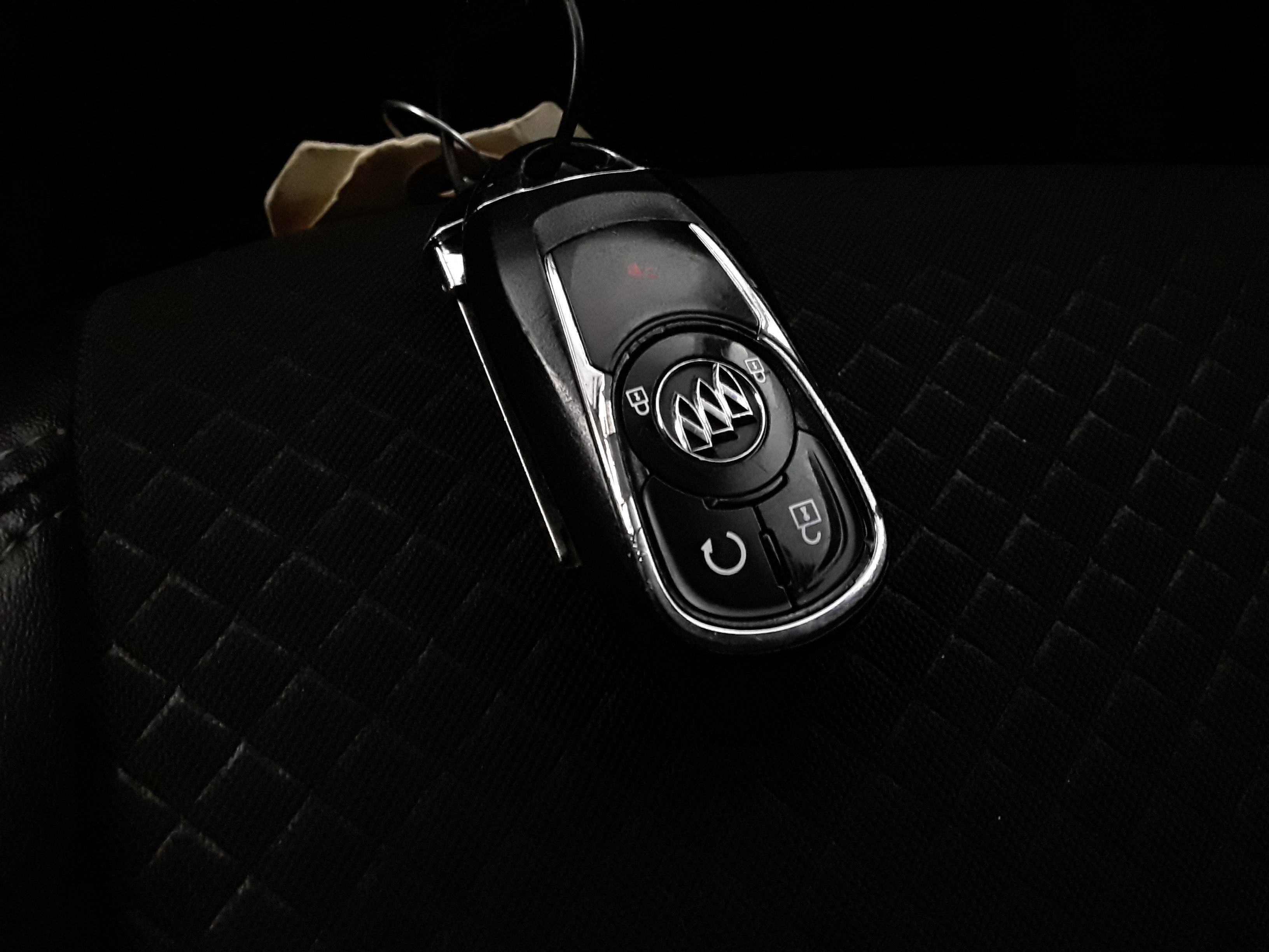 Showcase Image