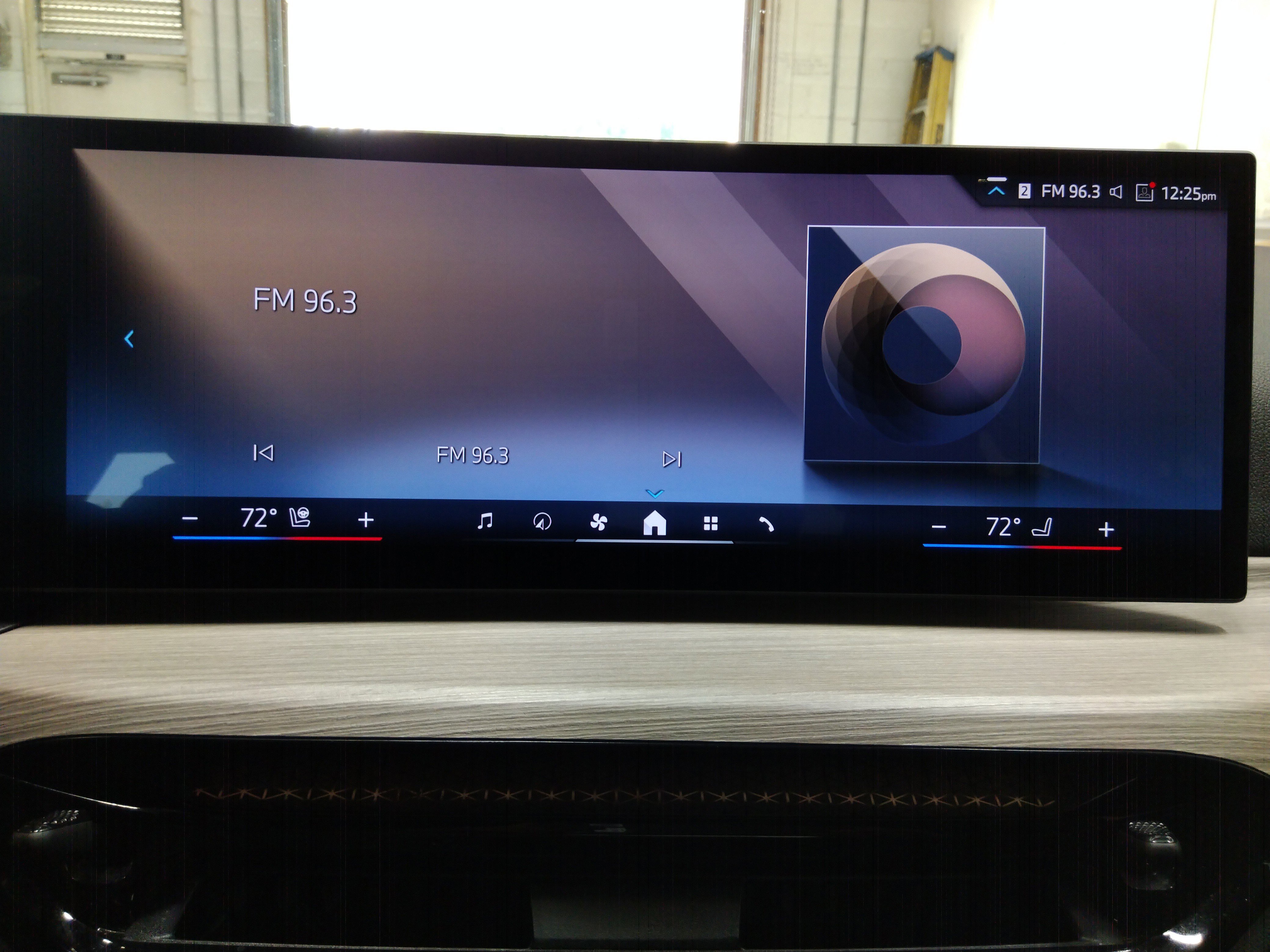 Showcase Image