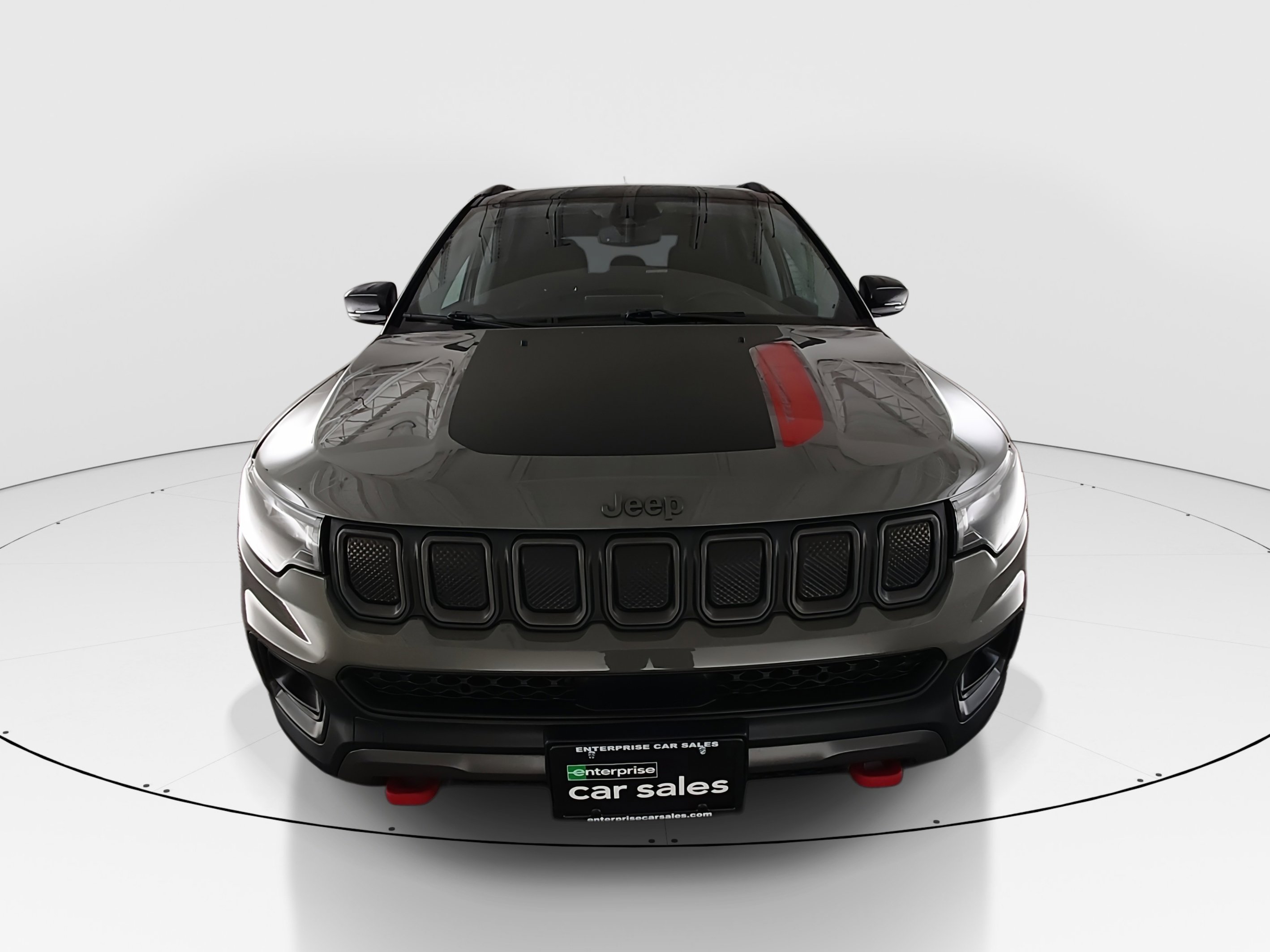 Showcase Image