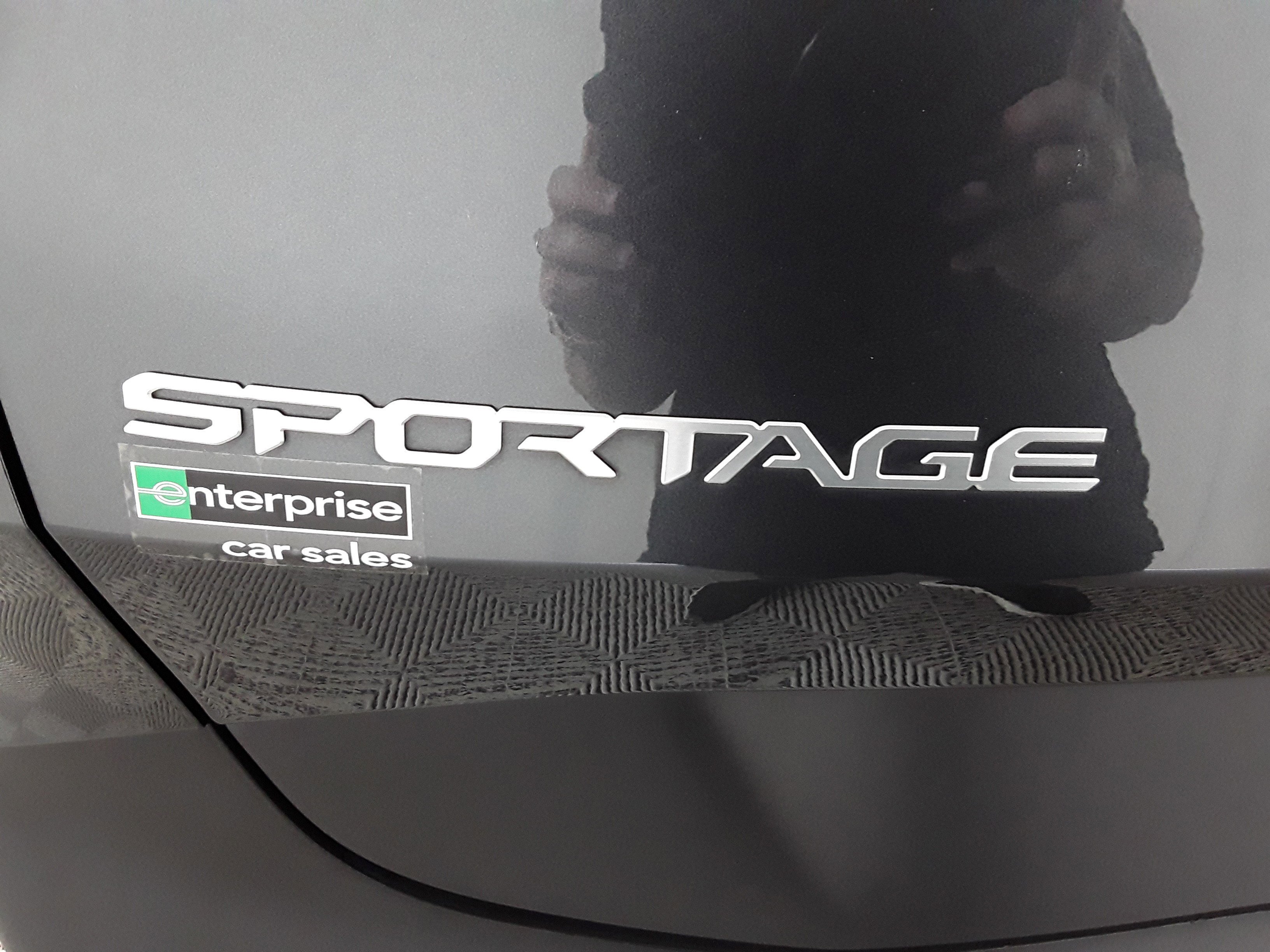 Showcase Image