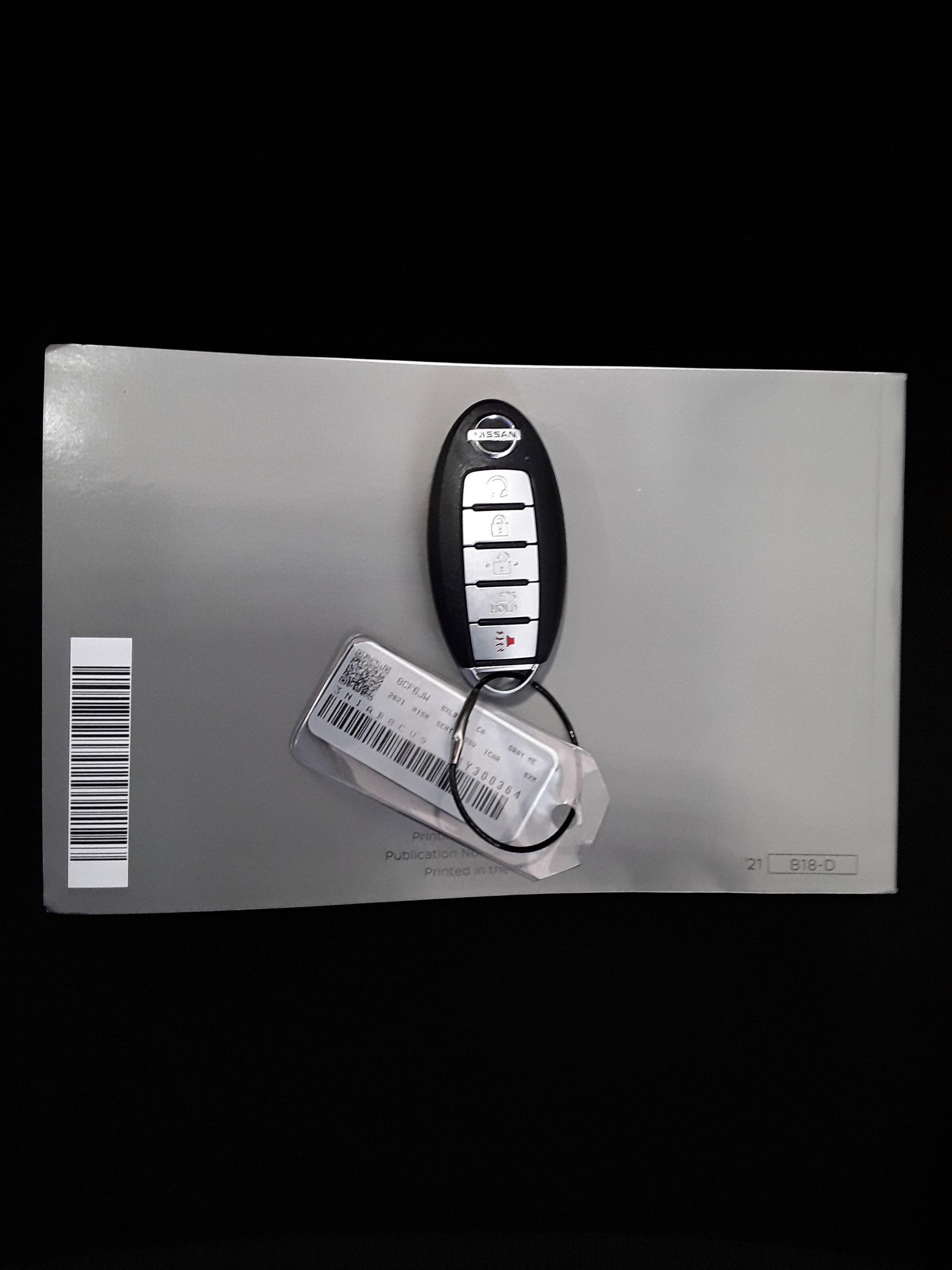 Showcase Image