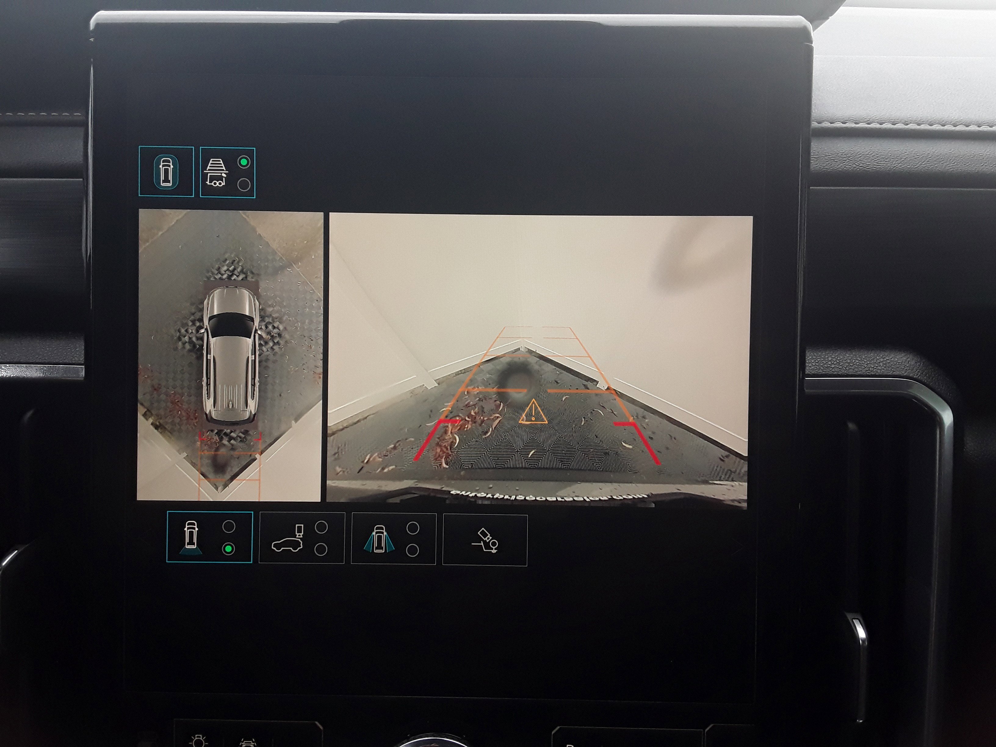 Showcase Image