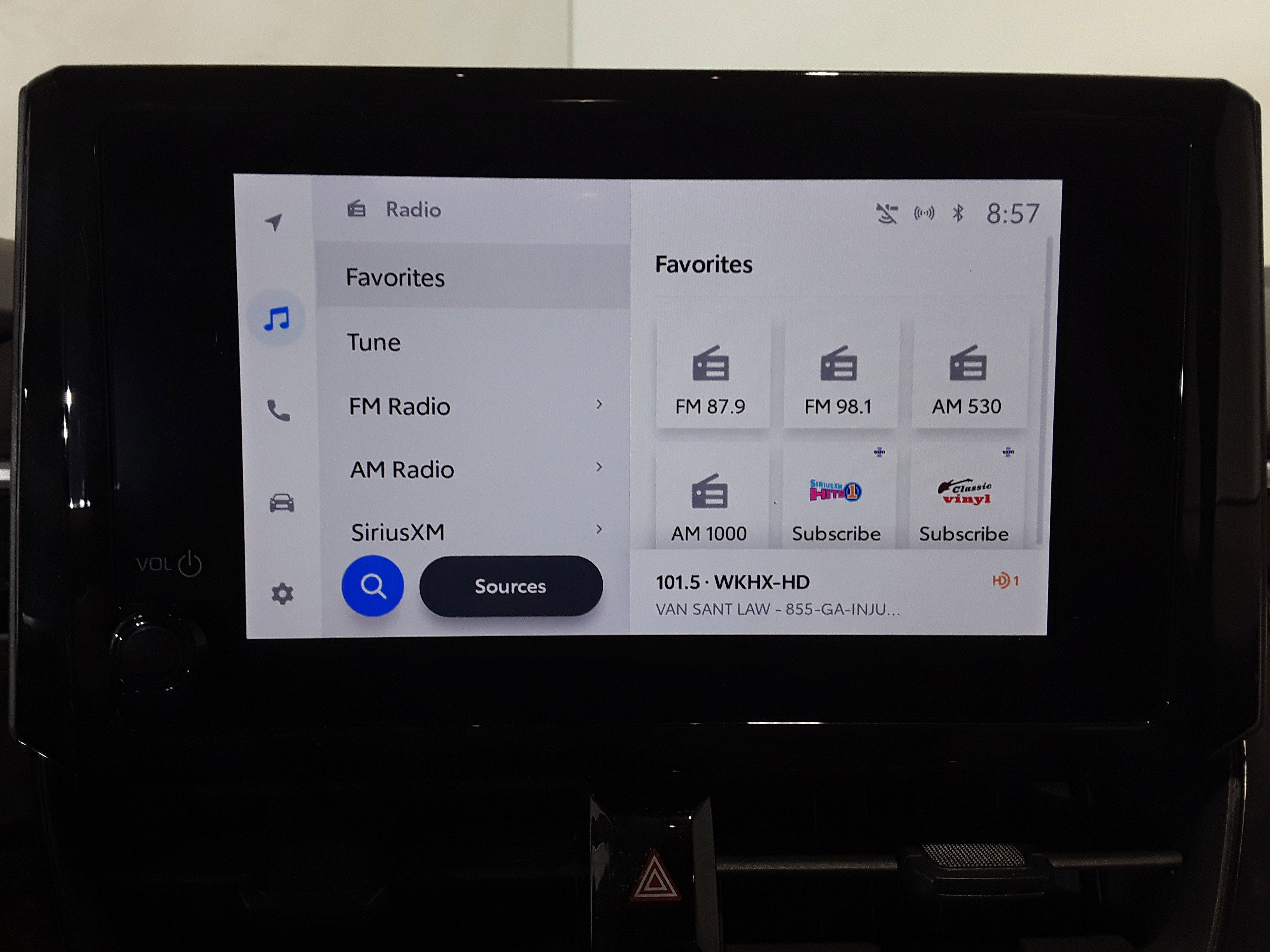 Showcase Image