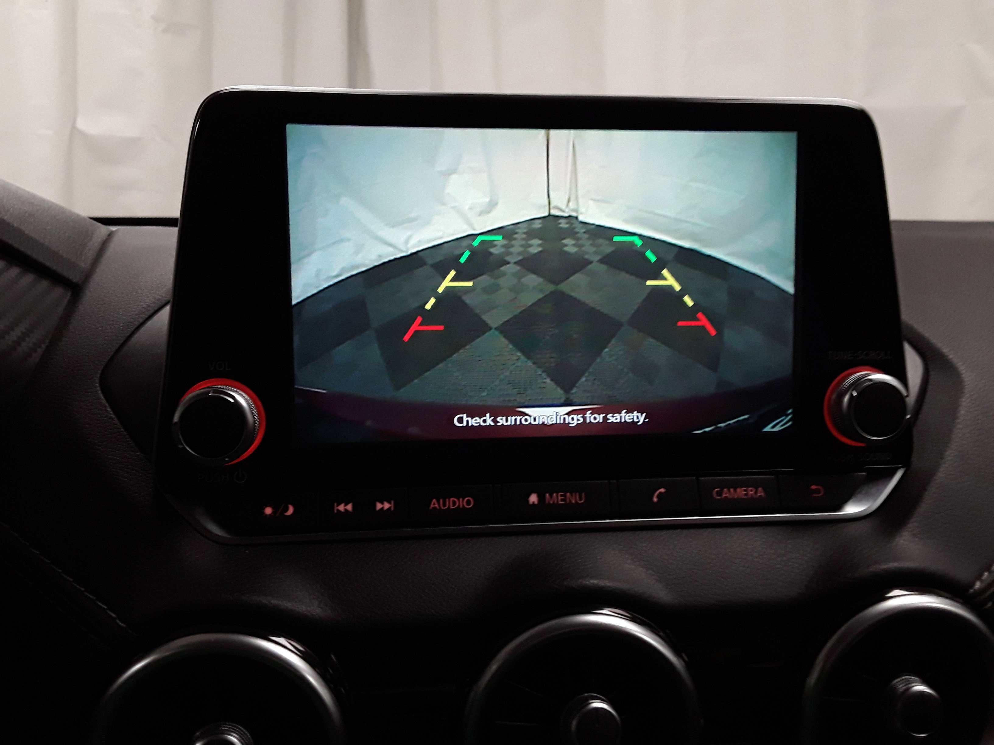 Showcase Image