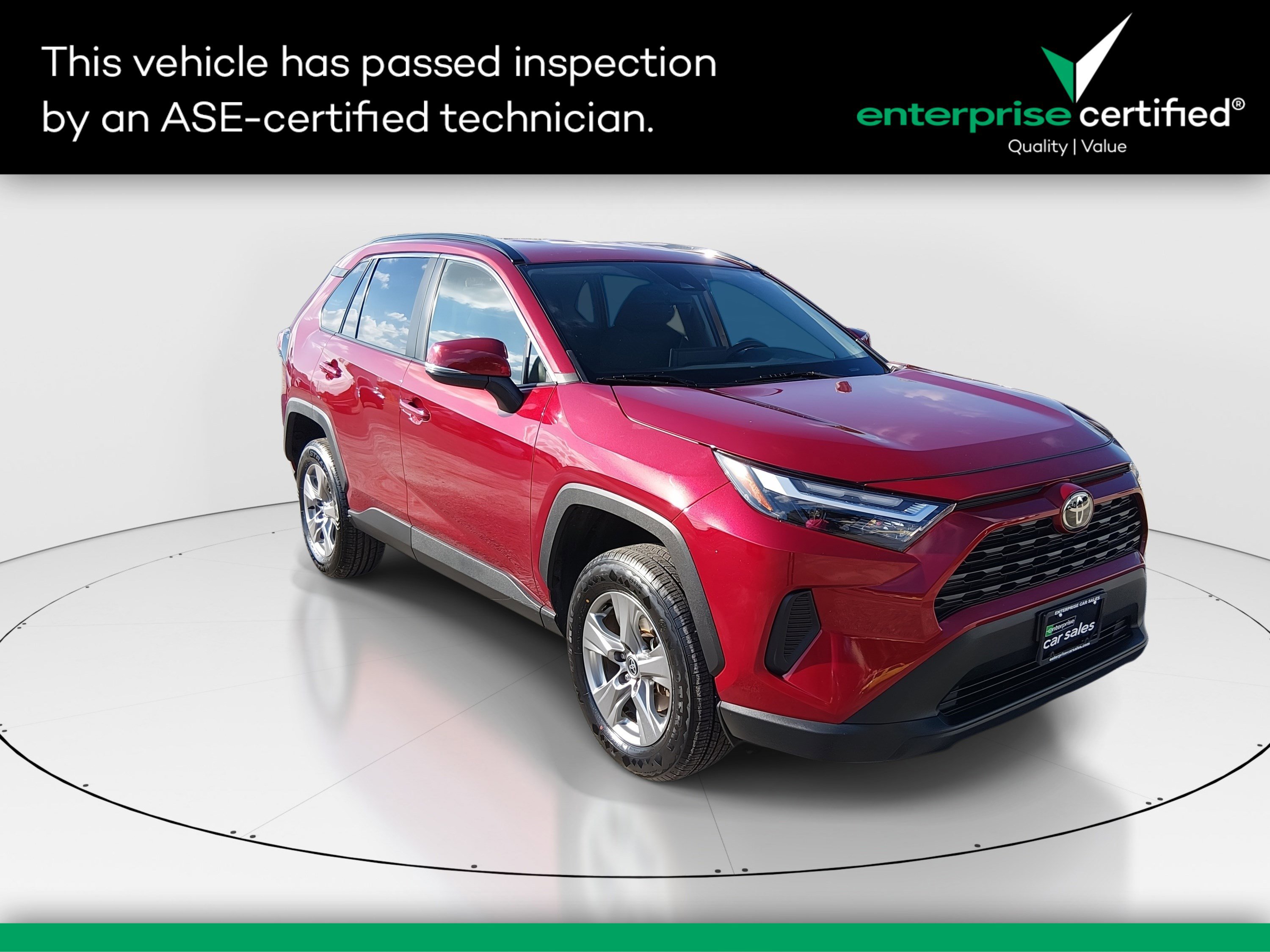 ecs-m2en.enterprisecarsales.com ecs-m2en.enterprisecarsales.com/list/used-cars-miami-fl/<br />
<b>Notice</b>:  Undefined index: alt in <b>/var/www/jazel-wp-core-m2en/content/plugins/jzl-core/rocket-core/integrations/elementor/responsive-image.php</b> on line <b>243</b><br />
