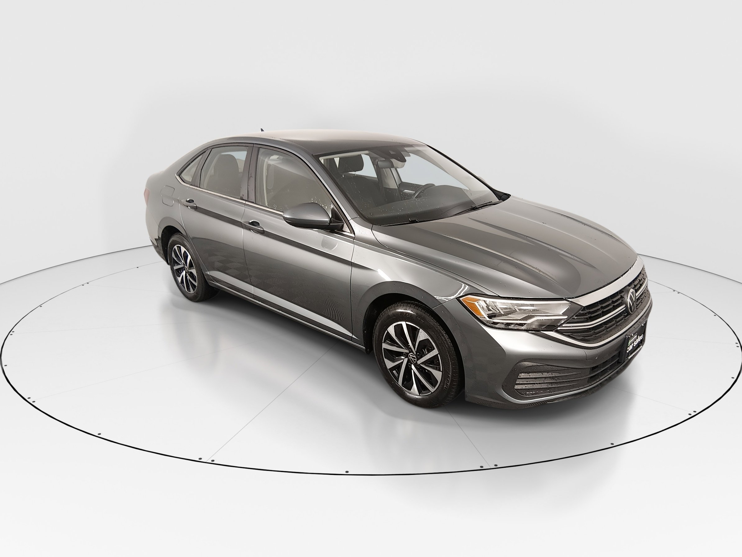 ecs-m2en.enterprisecarsales.com ecs-m2en.enterprisecarsales.com/list/buy-a-car/models-Volkswagen/<br />
<b>Notice</b>:  Undefined index: alt in <b>/var/www/jazel-wp-core-m2en/content/plugins/jzl-core/rocket-core/integrations/elementor/responsive-image.php</b> on line <b>243</b><br />
