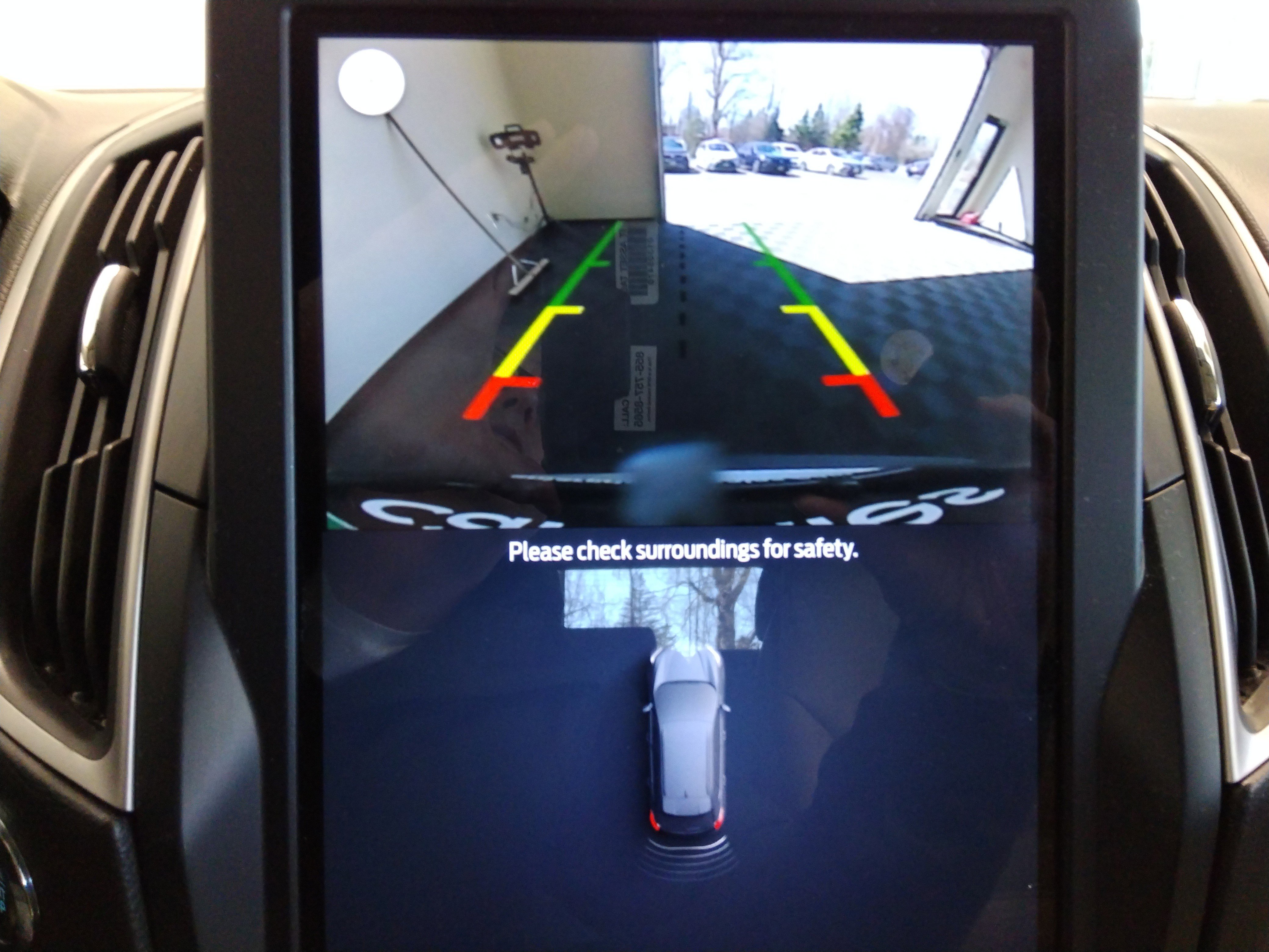 Showcase Image