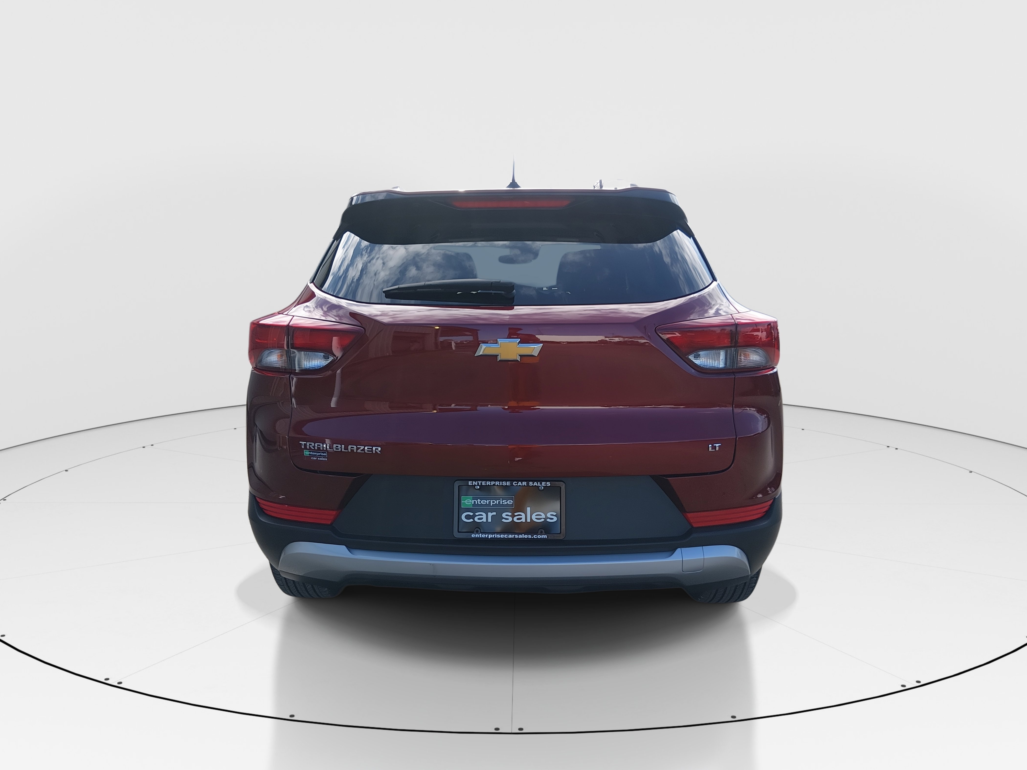 Showcase Image