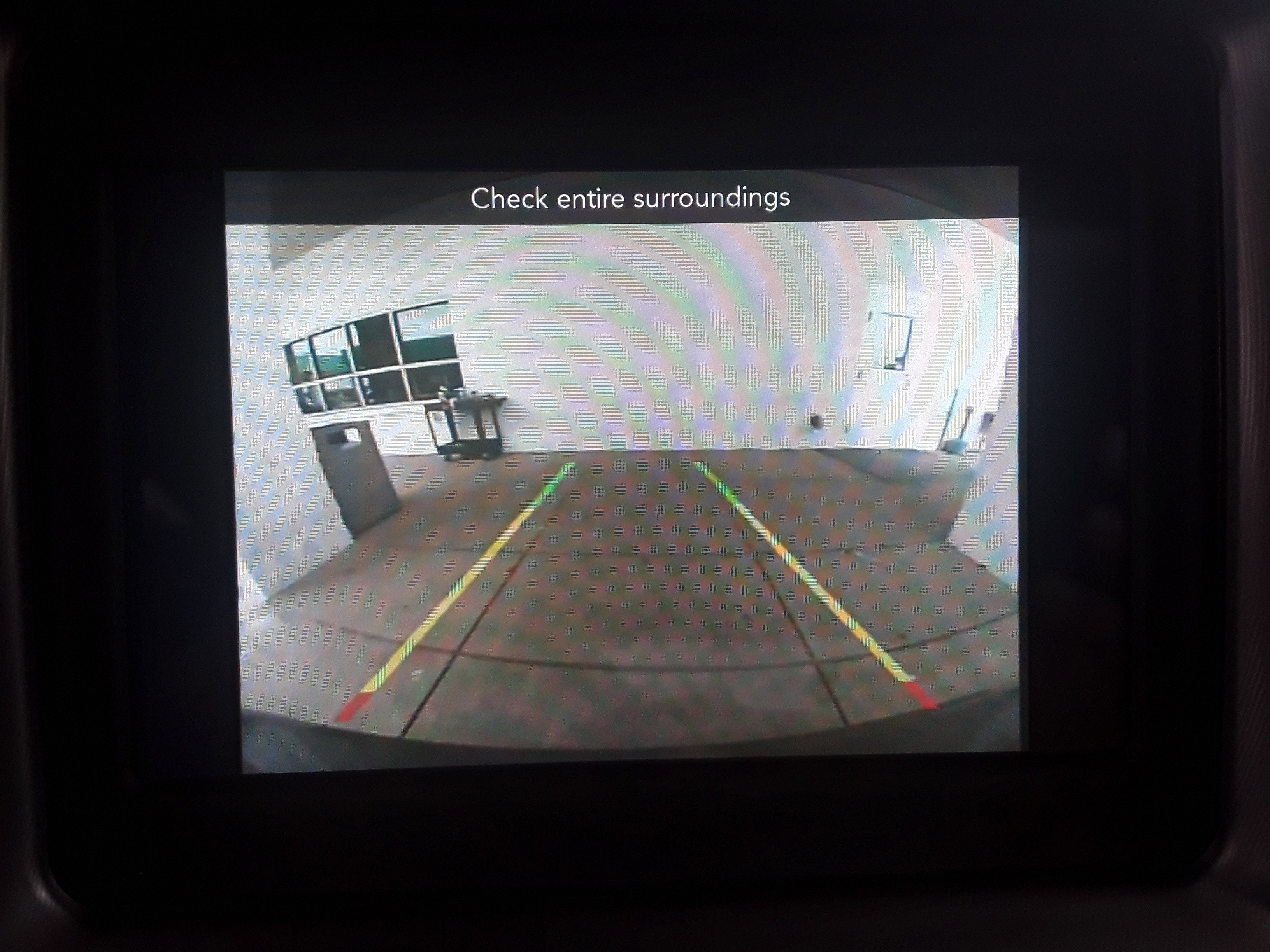 Showcase Image