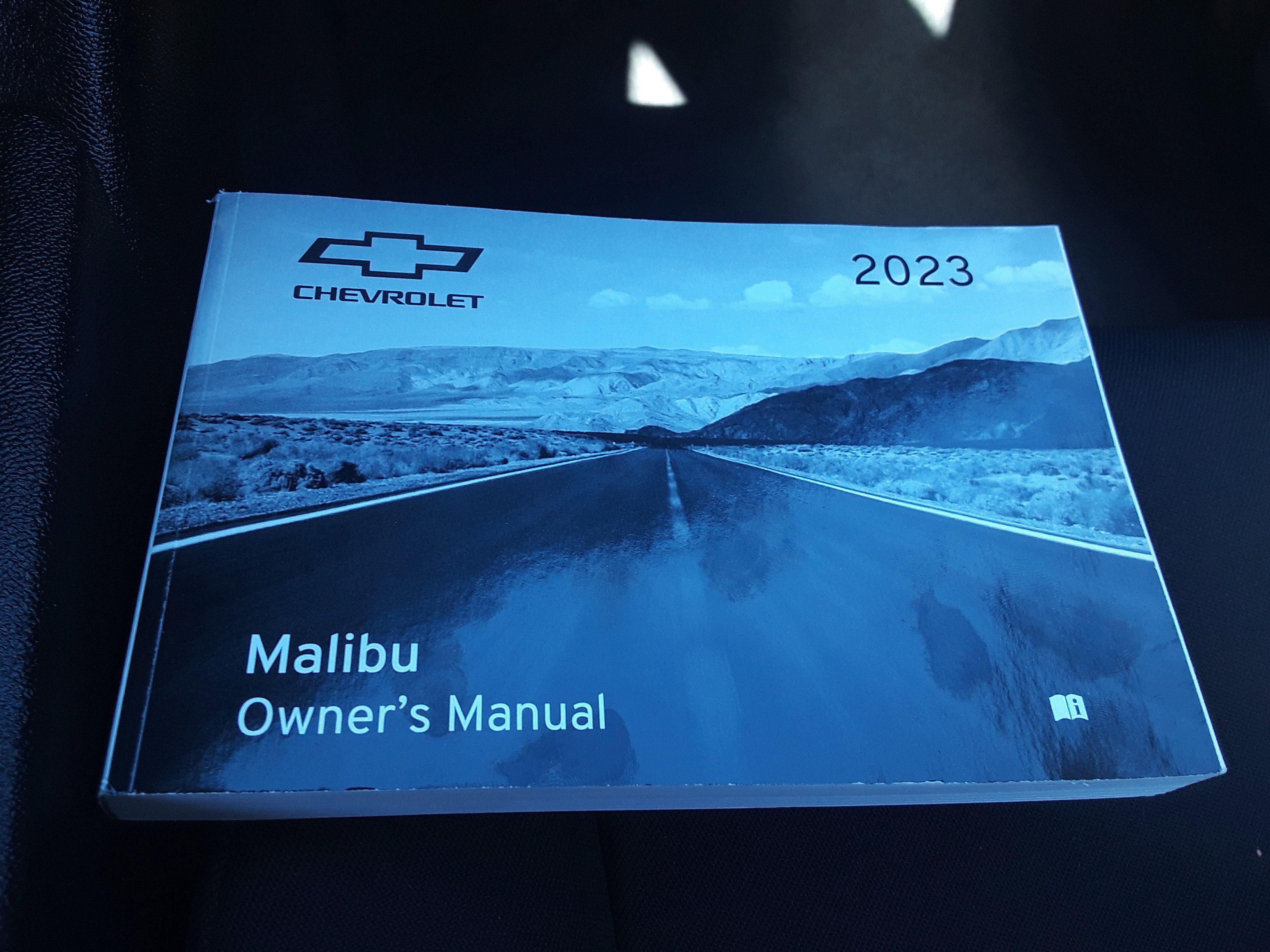 Showcase Image