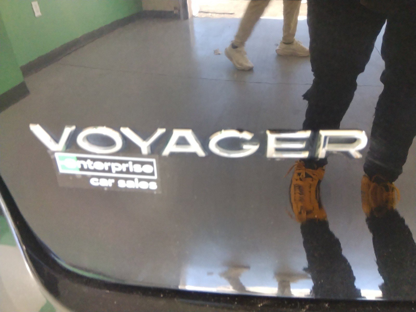 Showcase Image