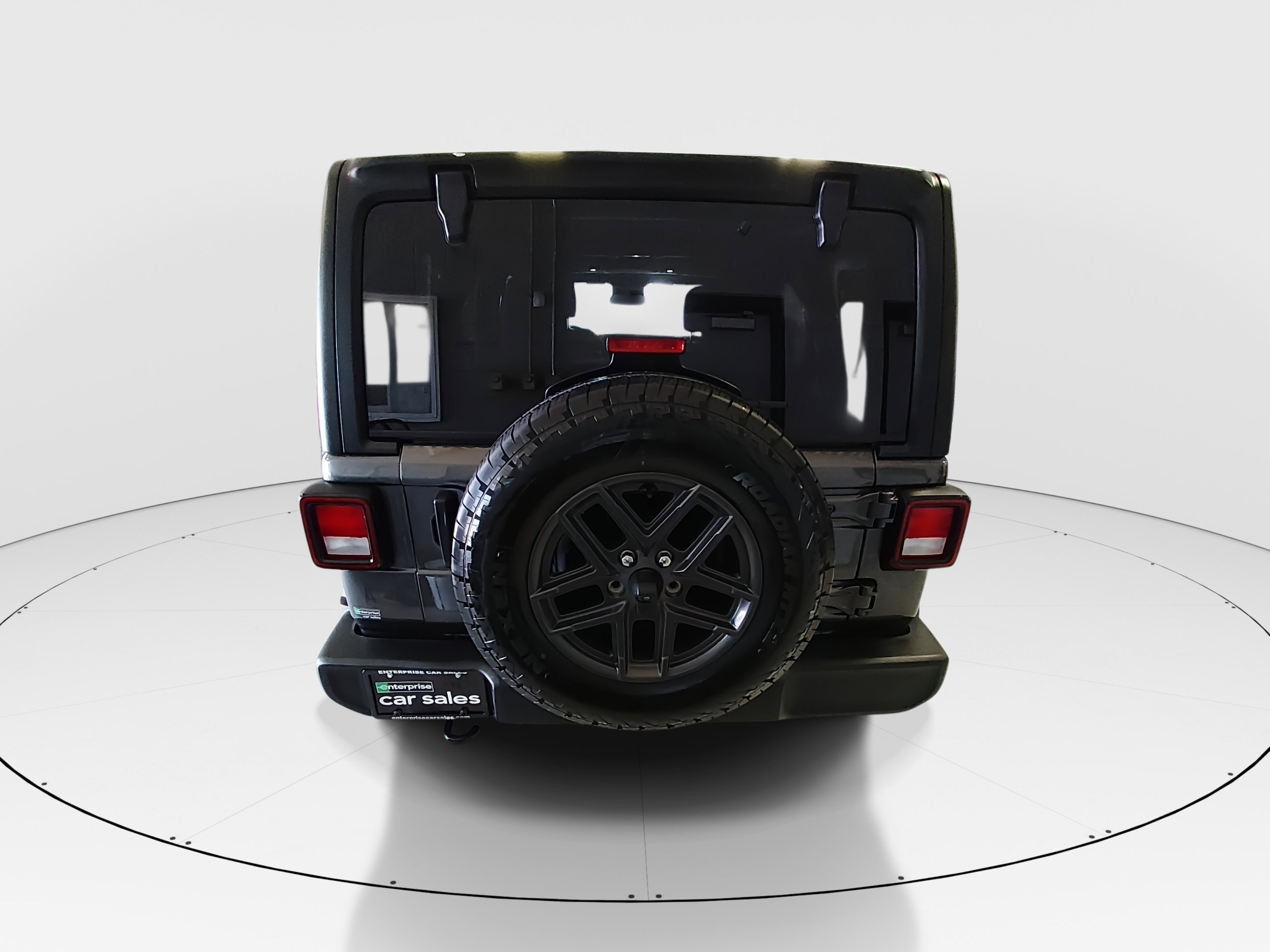 Showcase Image