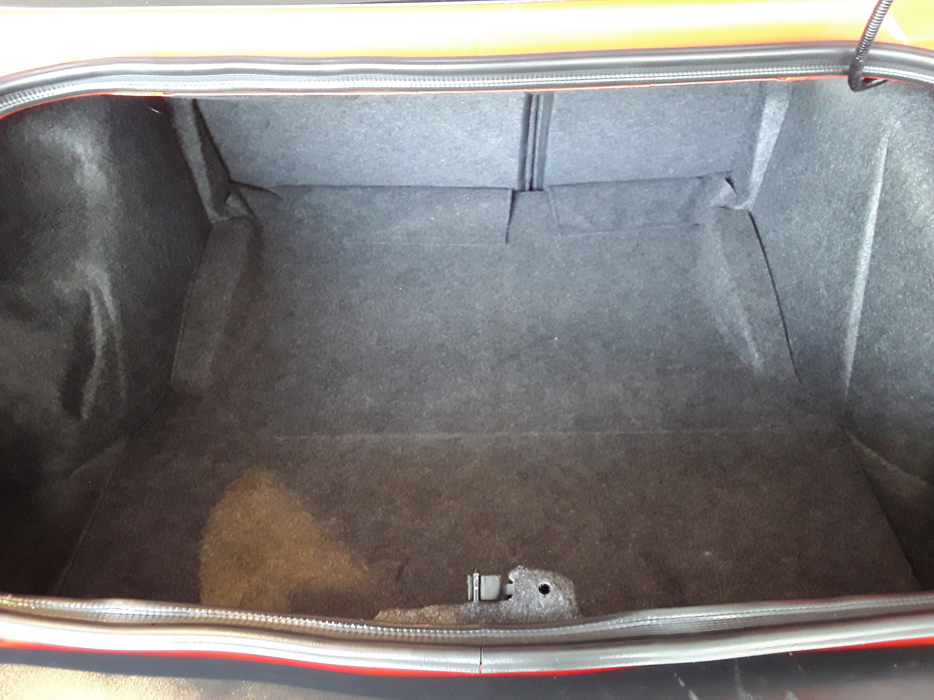 Image 8 of Used 2022 Dodge Challenger SXT RWD