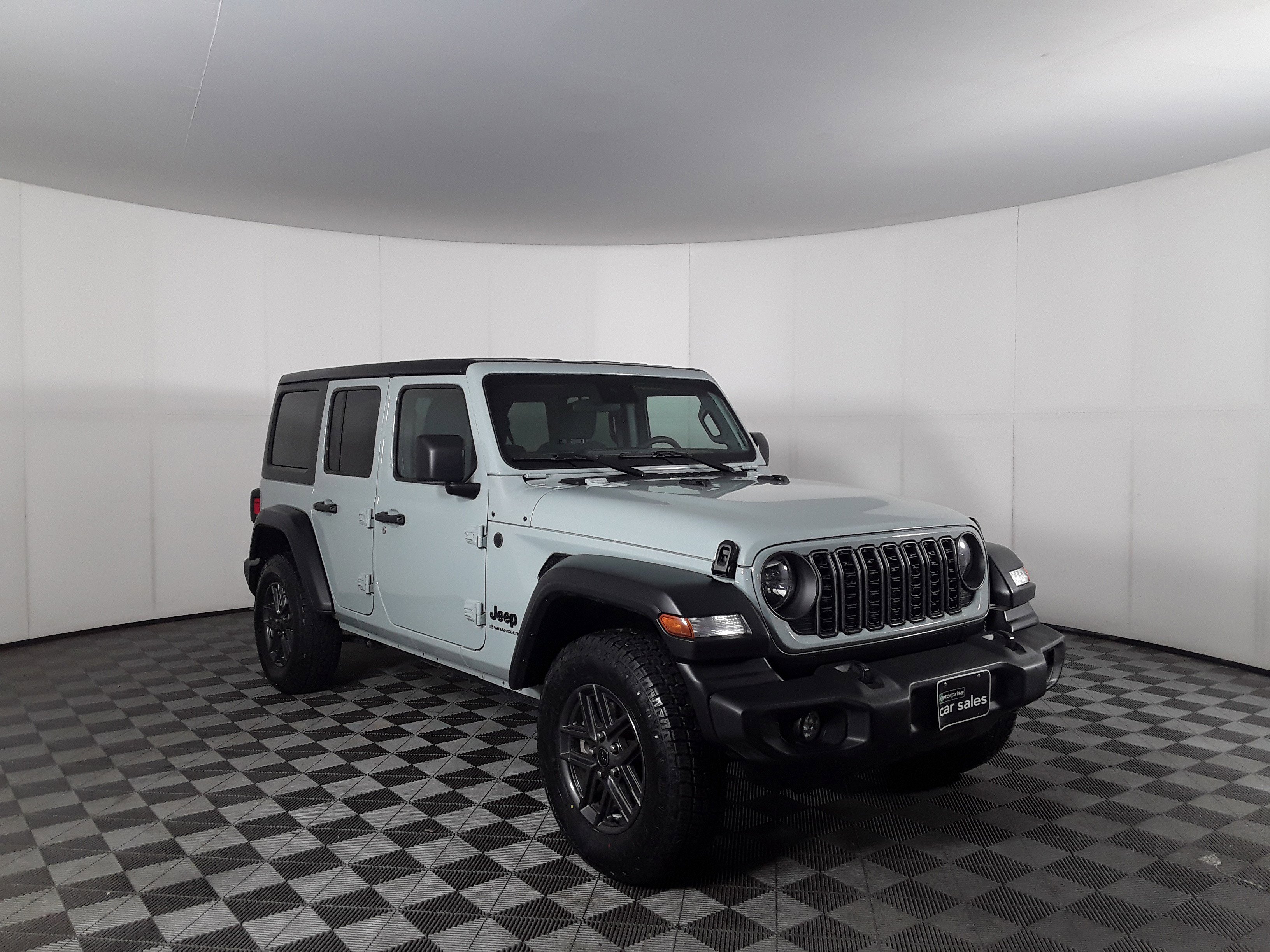 ecs-m2en.enterprisecarsales.com ecs-m2en.enterprisecarsales.com/list/used-cars-st-paul-mn/srp-page-7/<br />
<b>Notice</b>:  Undefined index: alt in <b>/var/www/jazel-wp-core-m2en/content/plugins/jzl-core/rocket-core/integrations/elementor/responsive-image.php</b> on line <b>243</b><br />
