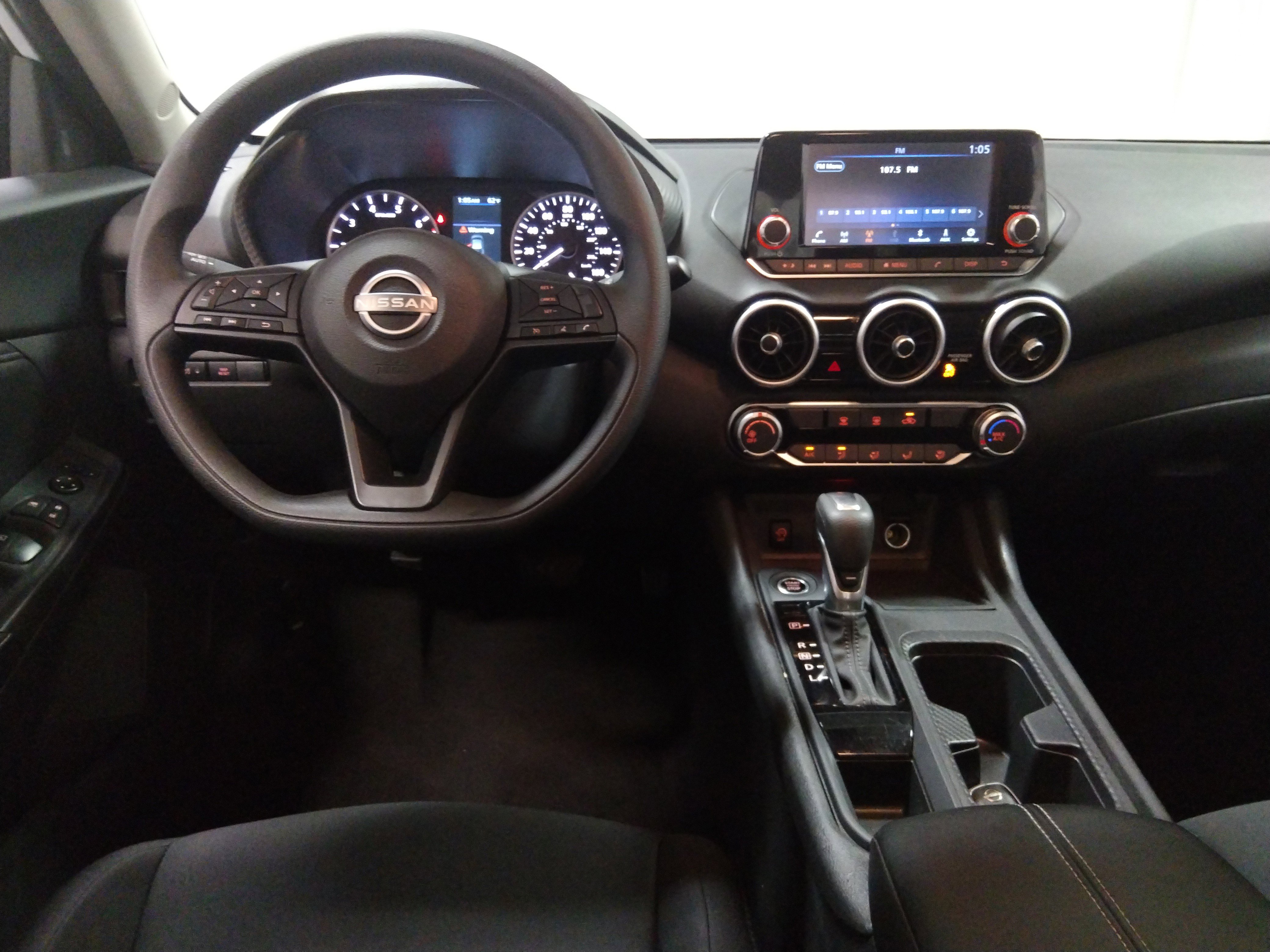 Showcase Image