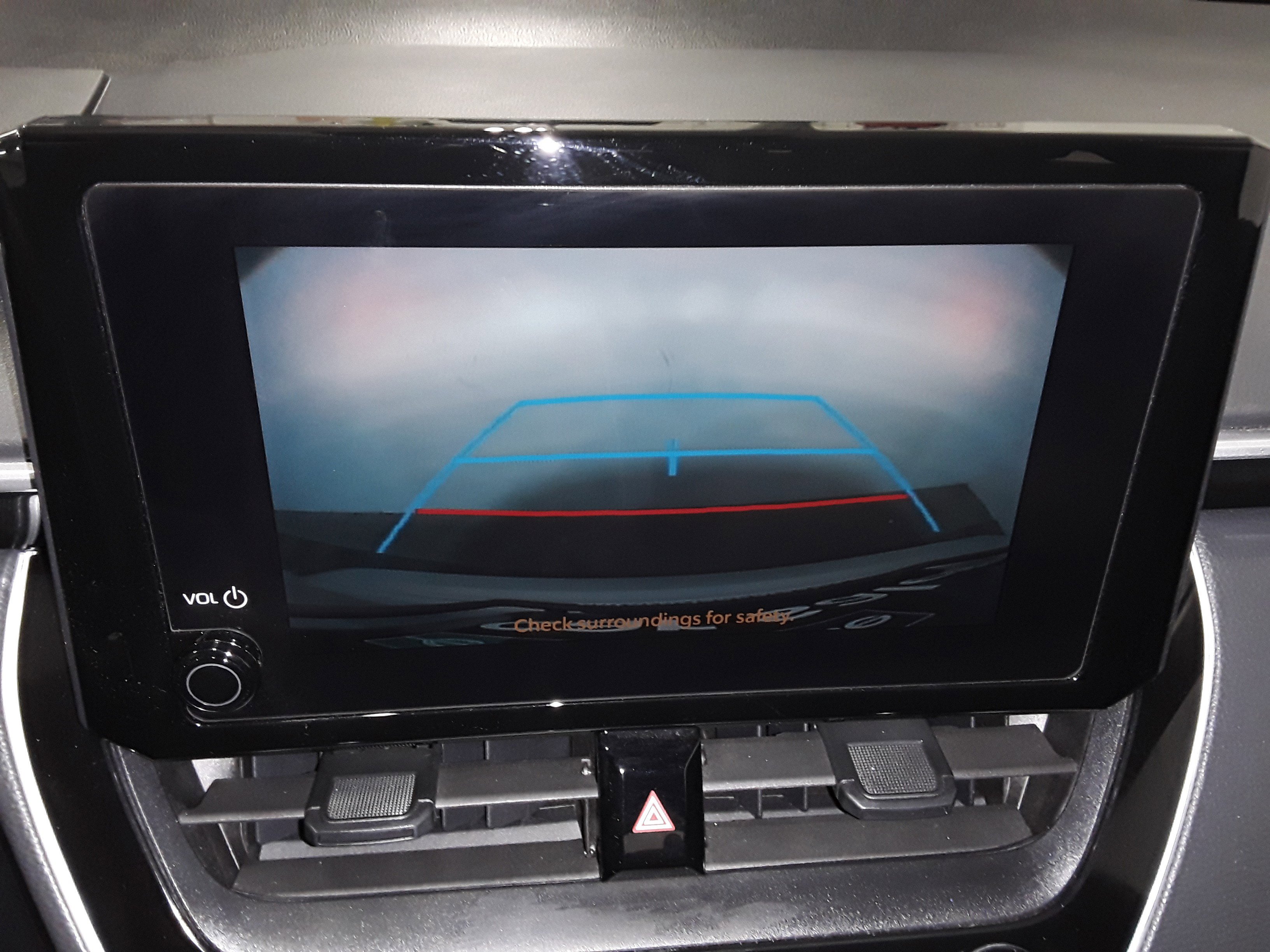 Showcase Image