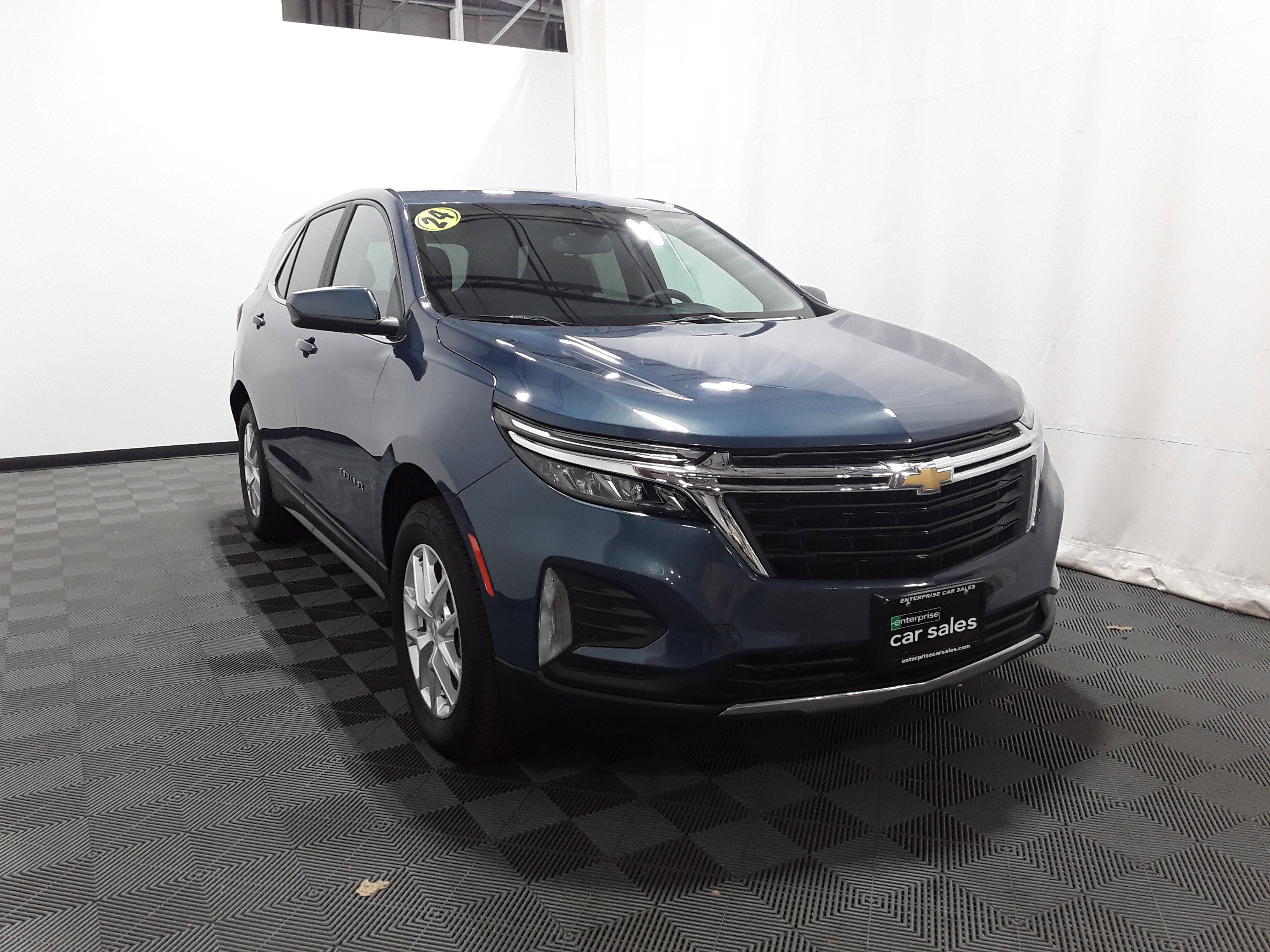 ecs-m2en.enterprisecarsales.com ecs-m2en.enterprisecarsales.com/list/used-cars-tulsa-ok/srp-page-417/<br />
<b>Notice</b>:  Undefined index: alt in <b>/var/www/jazel-wp-core-m2en/content/plugins/jzl-core/rocket-core/integrations/elementor/responsive-image.php</b> on line <b>243</b><br />
