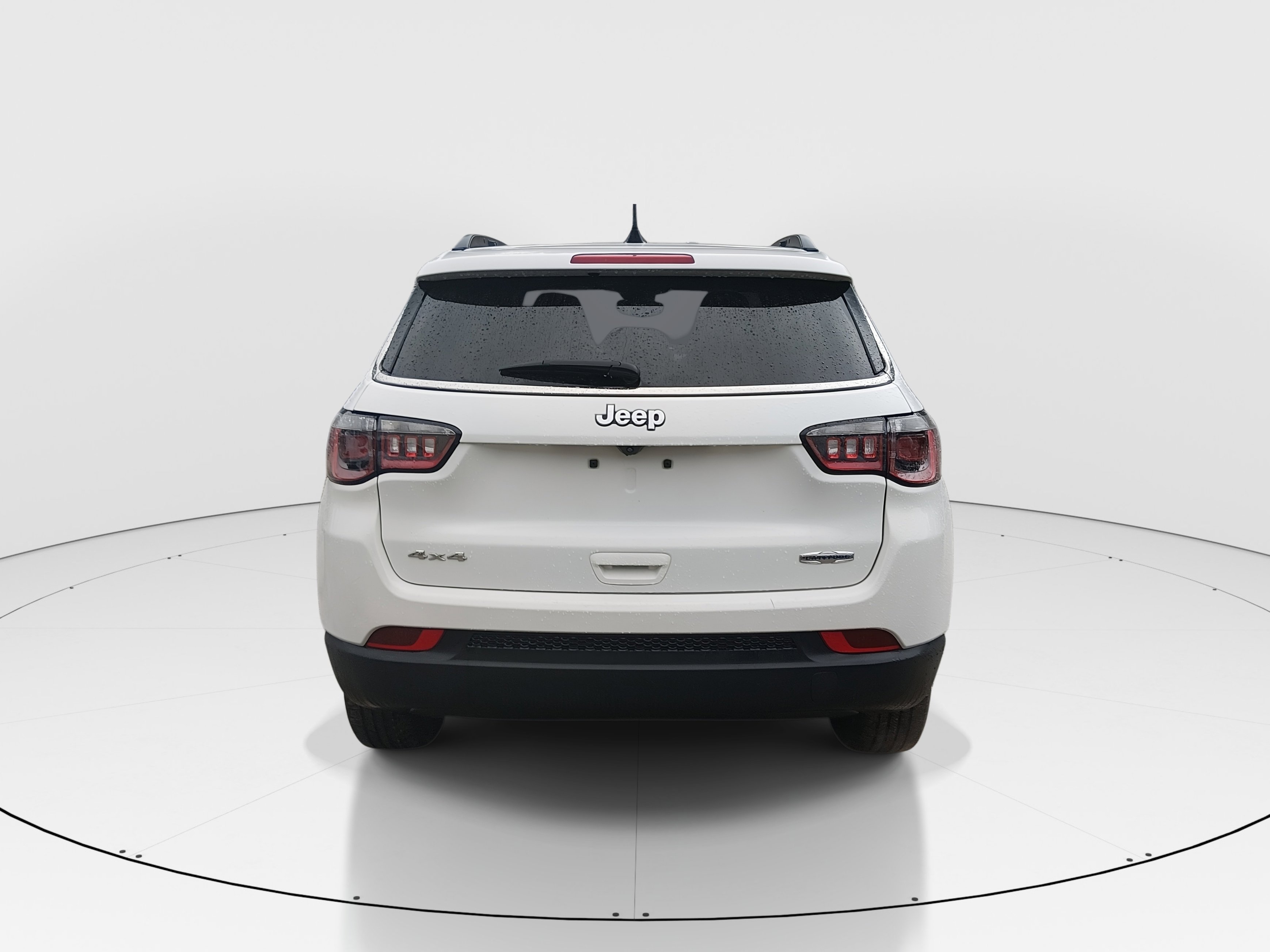 Showcase Image