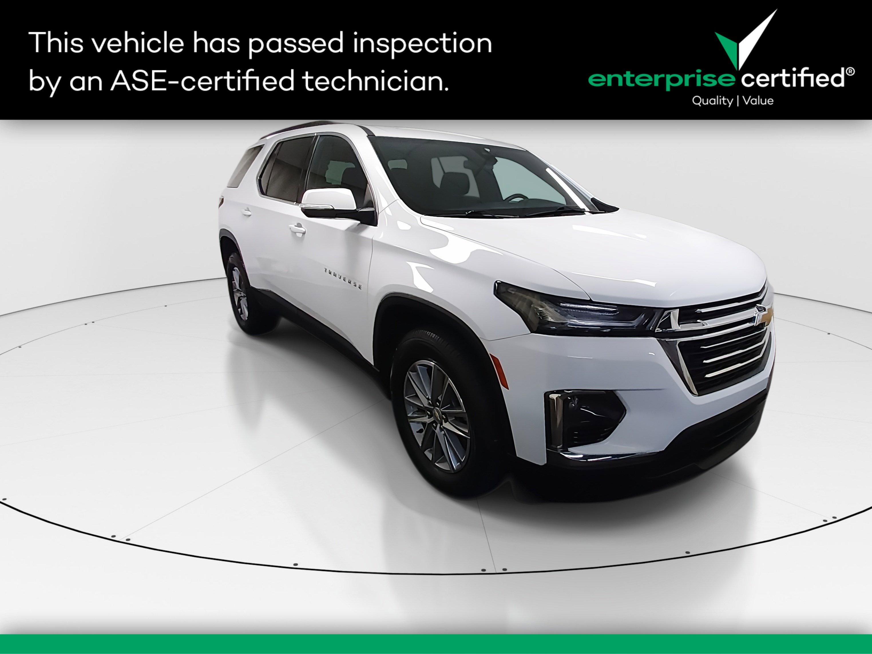 Showcase Image