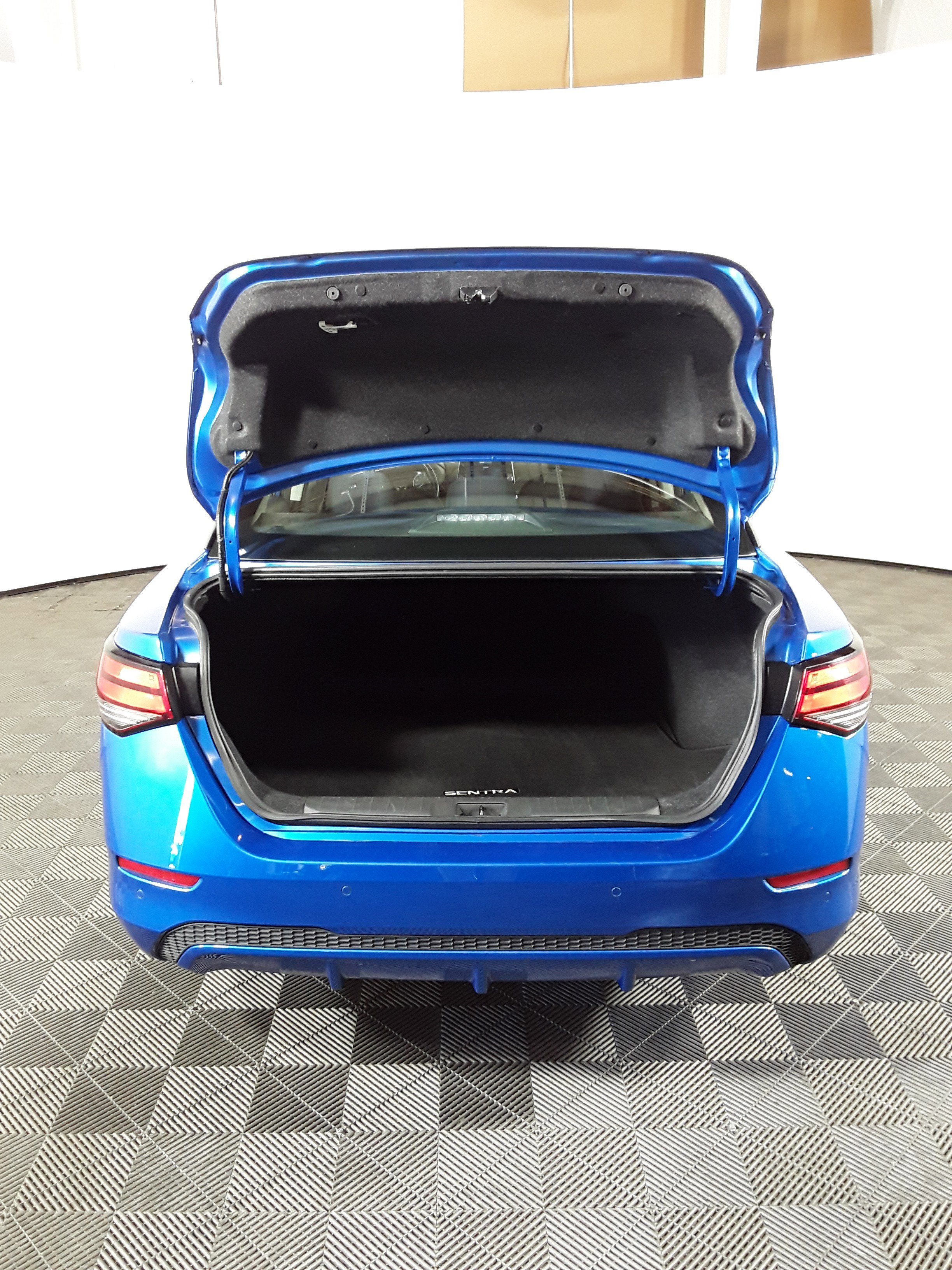 Showcase Image