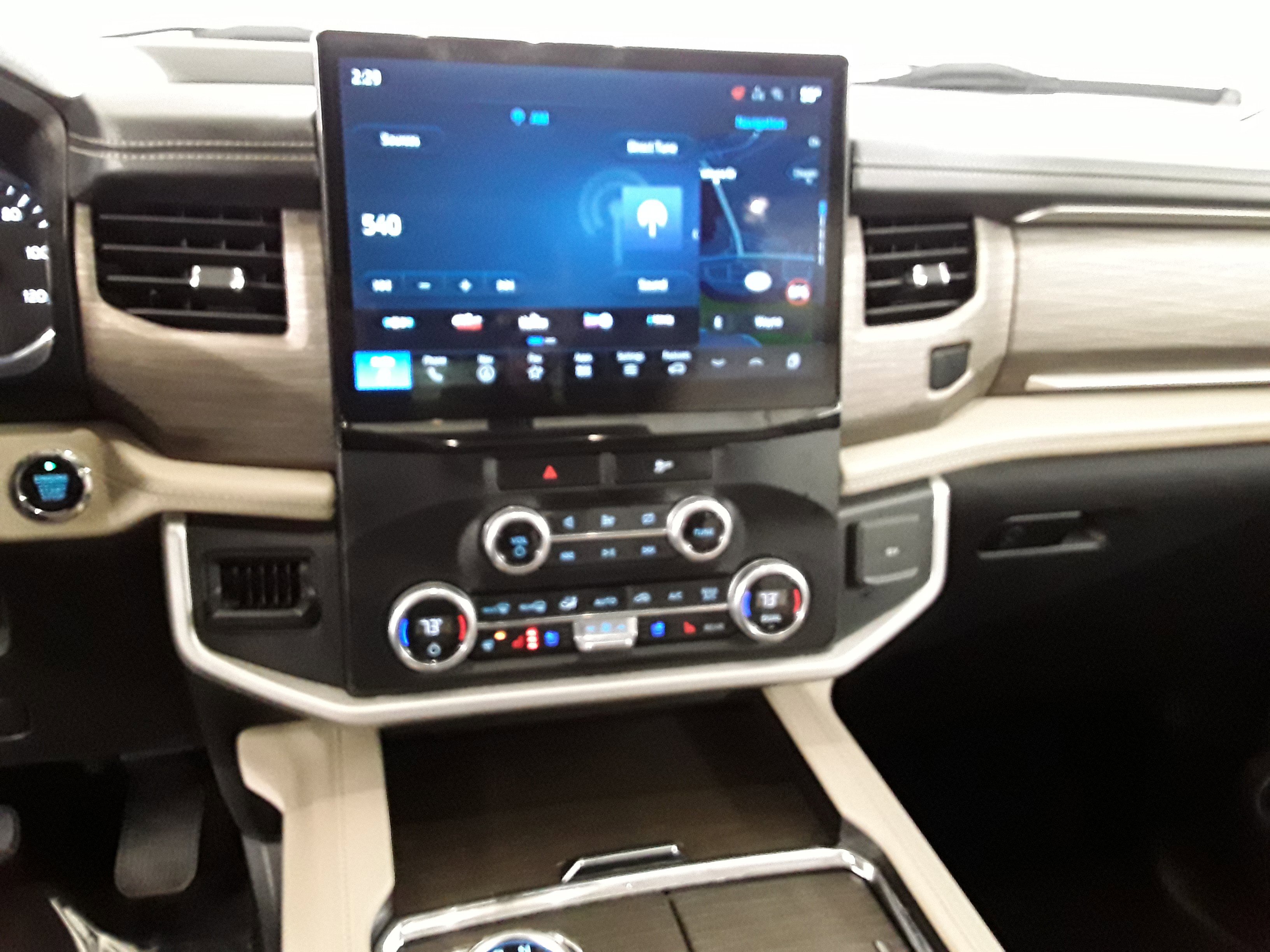 Showcase Image