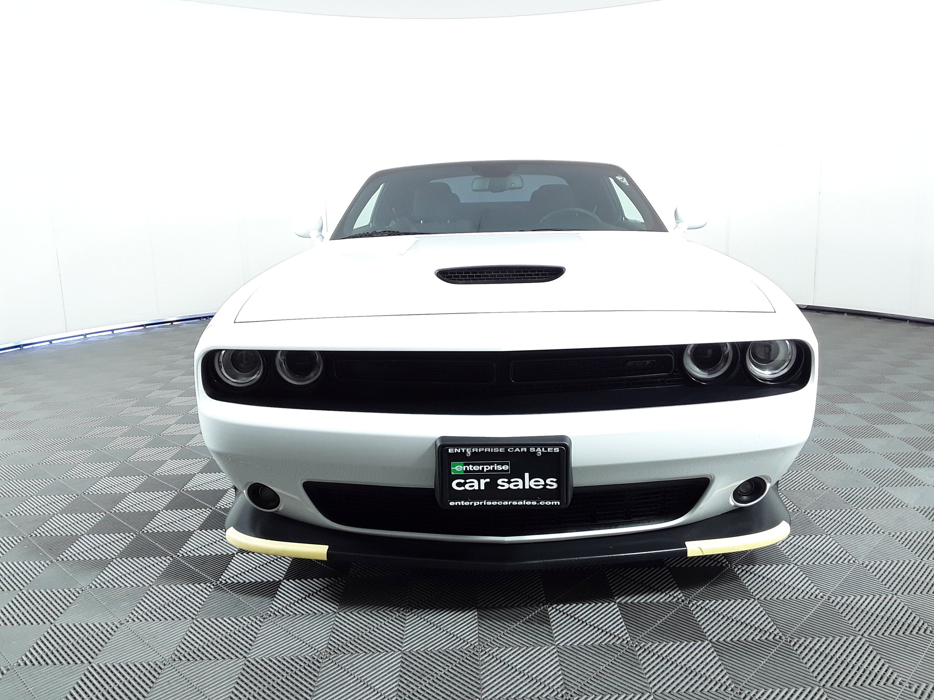 Showcase Image