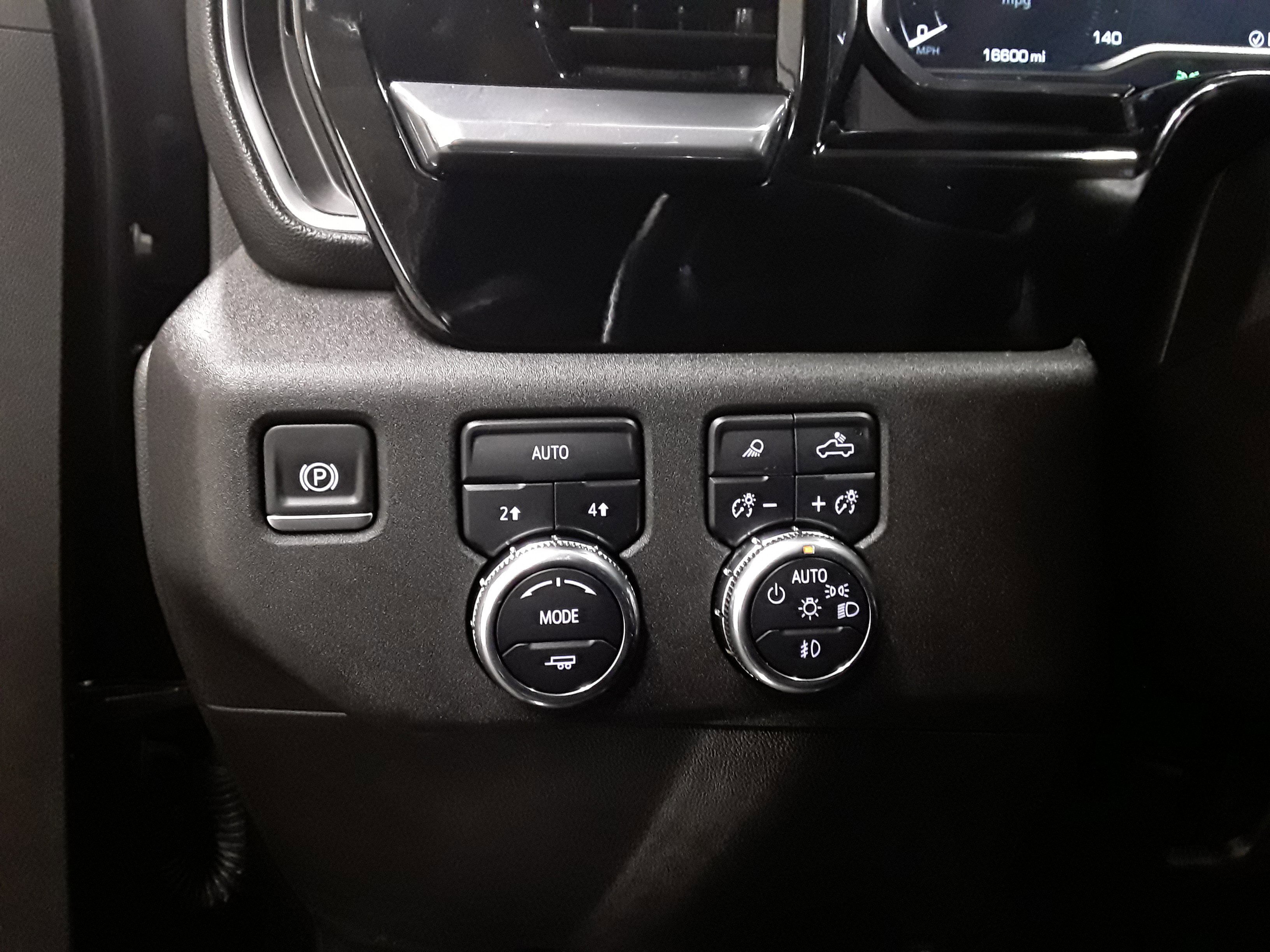 View 23