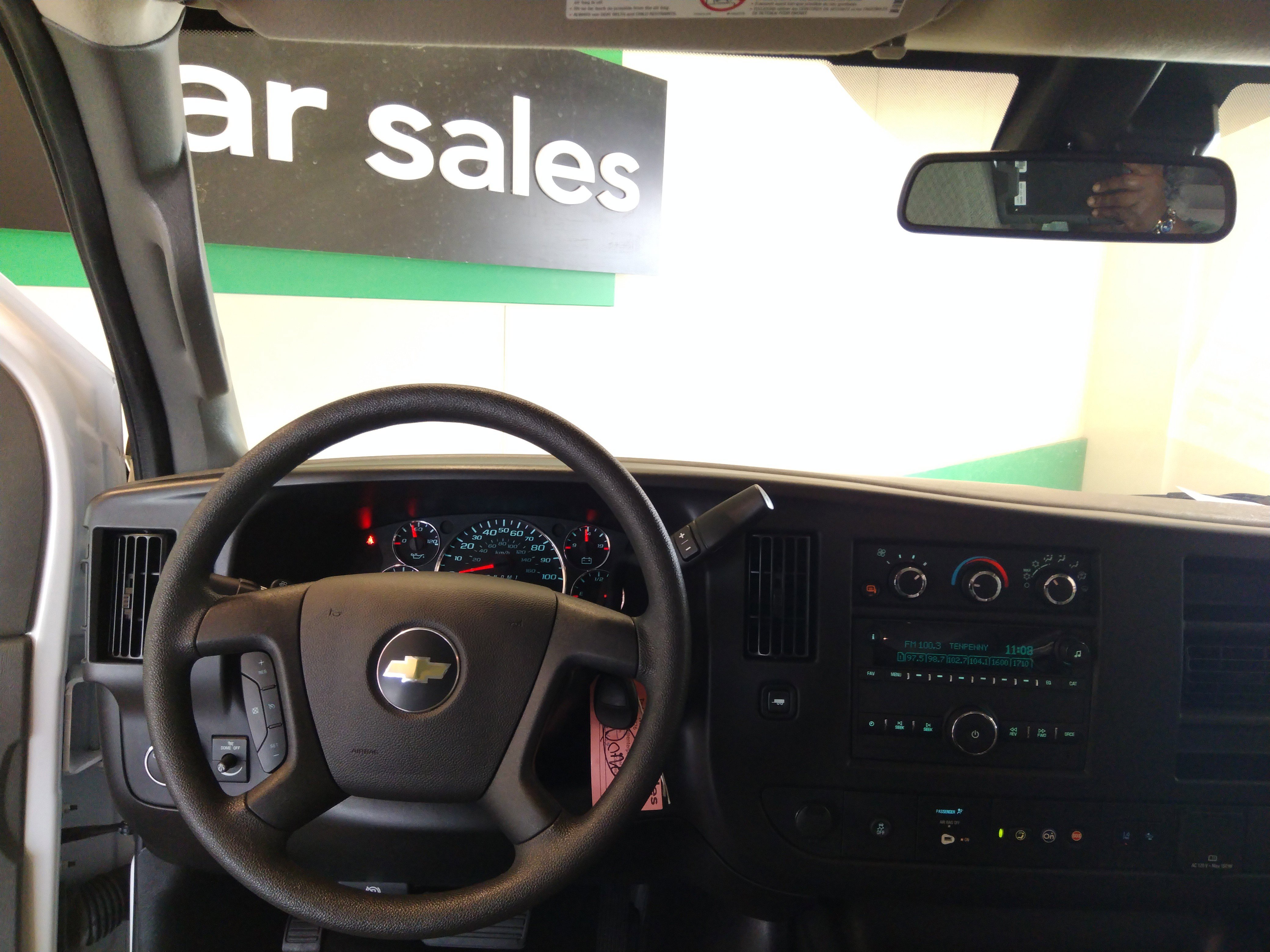 Showcase Image