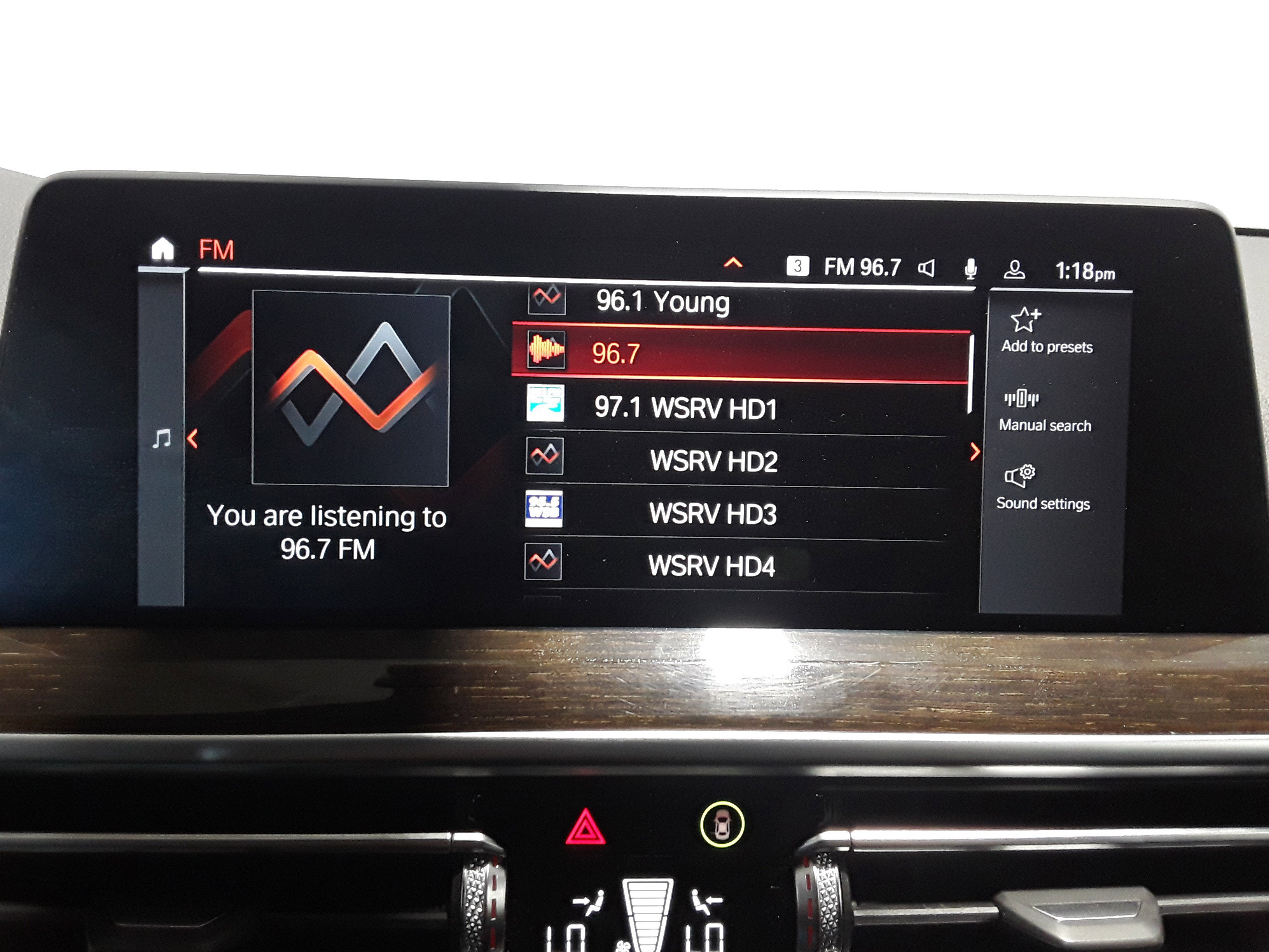 Showcase Image