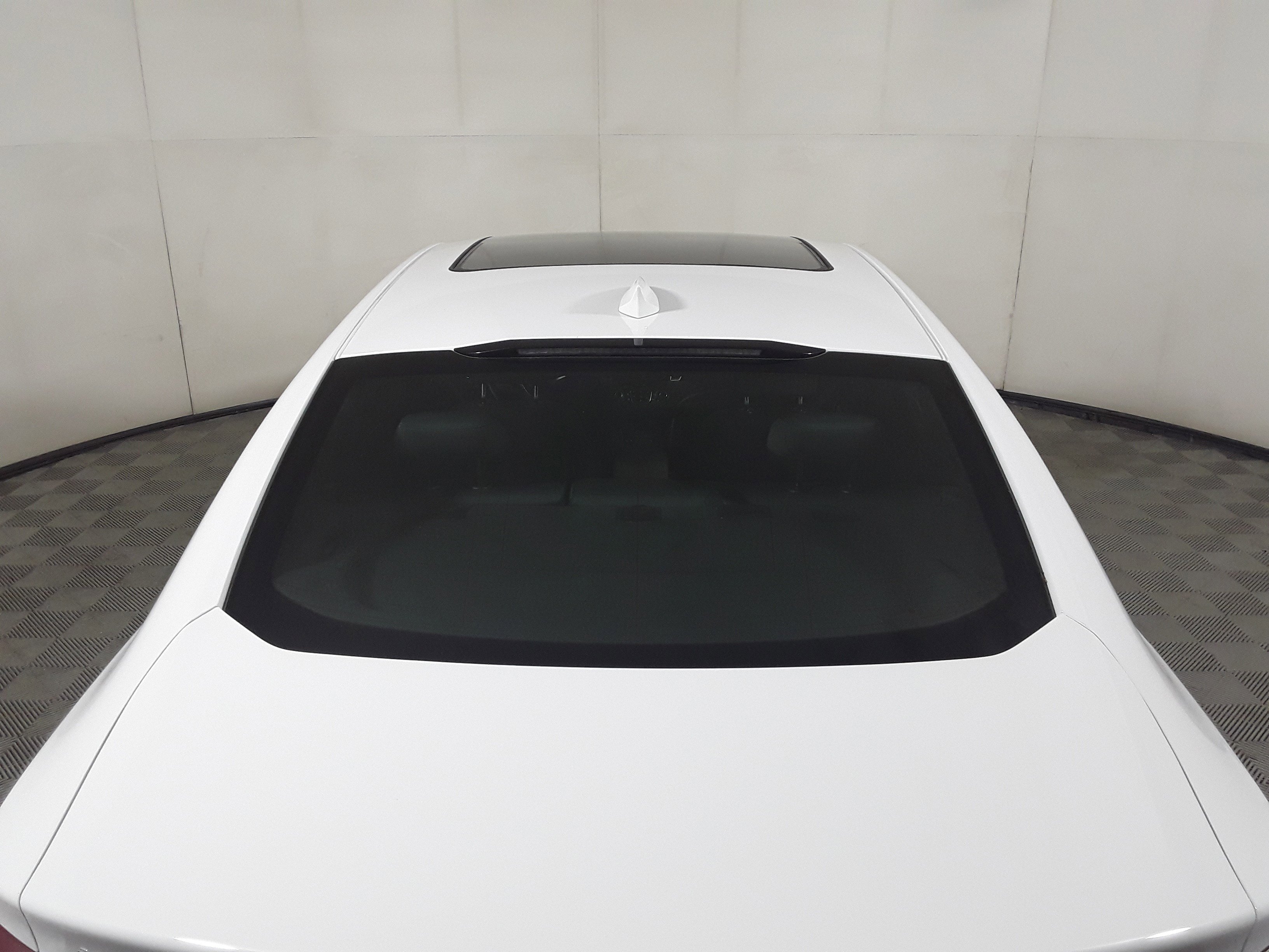 Showcase Image