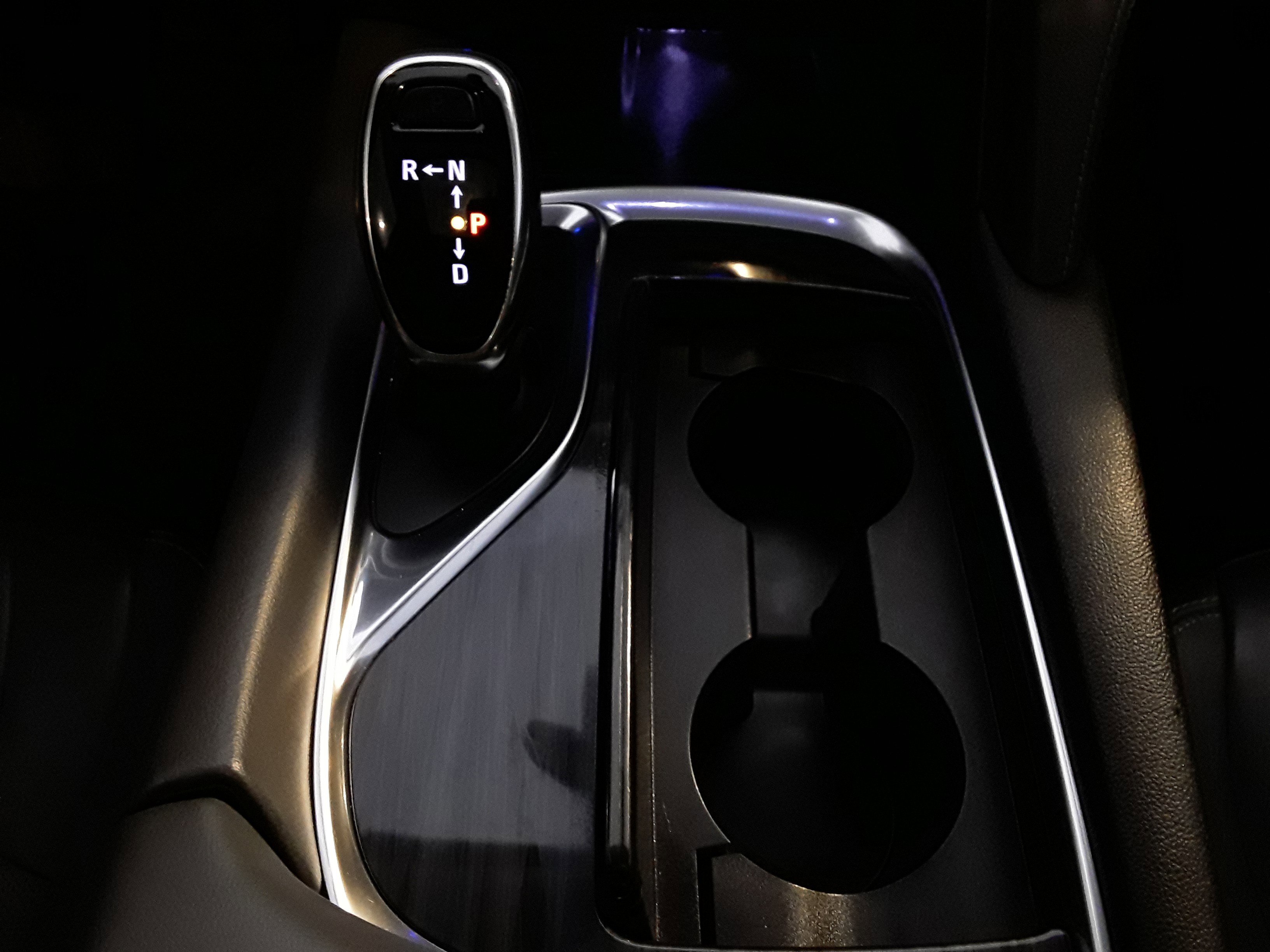 Showcase Image