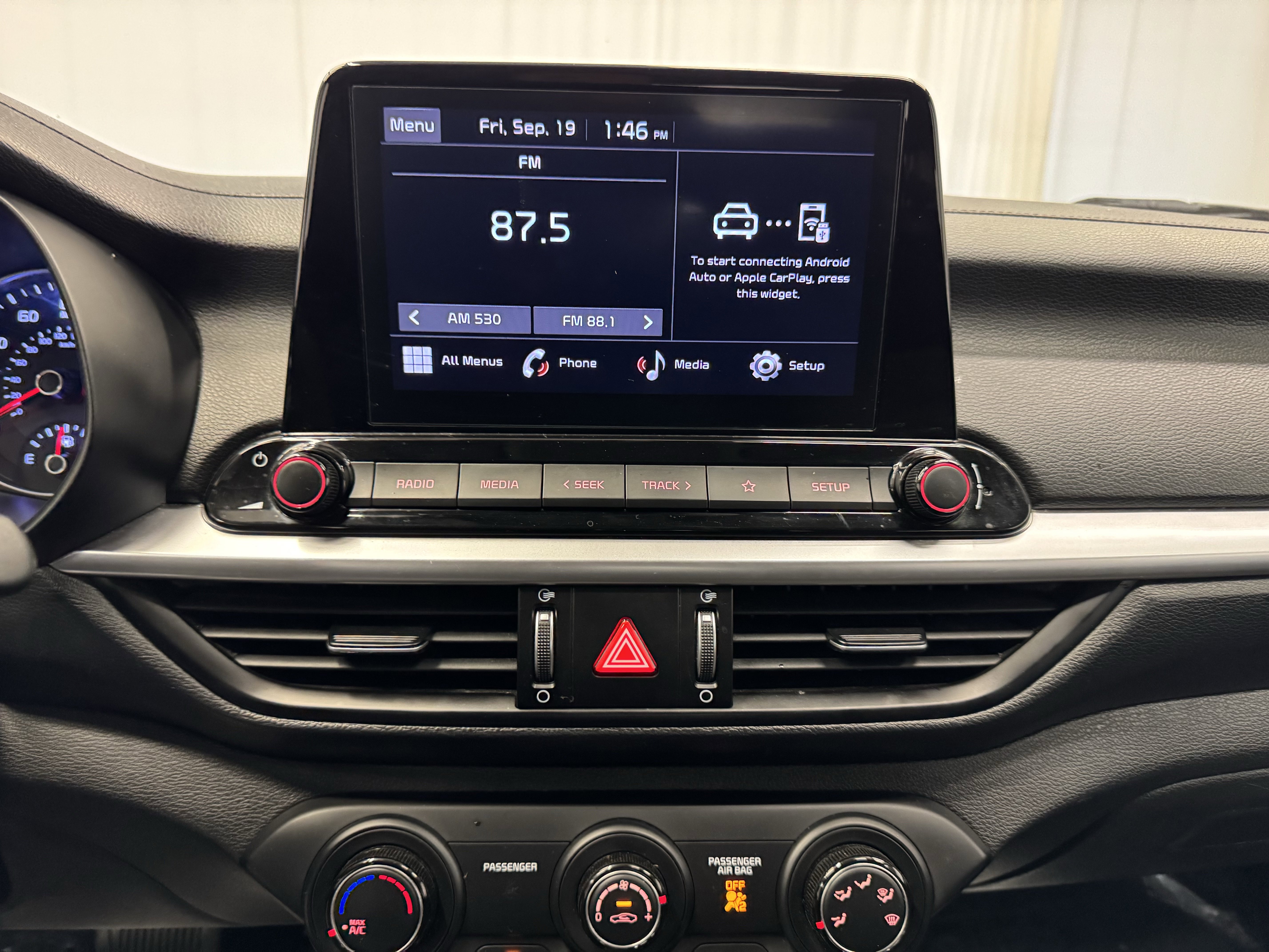 Showcase Image