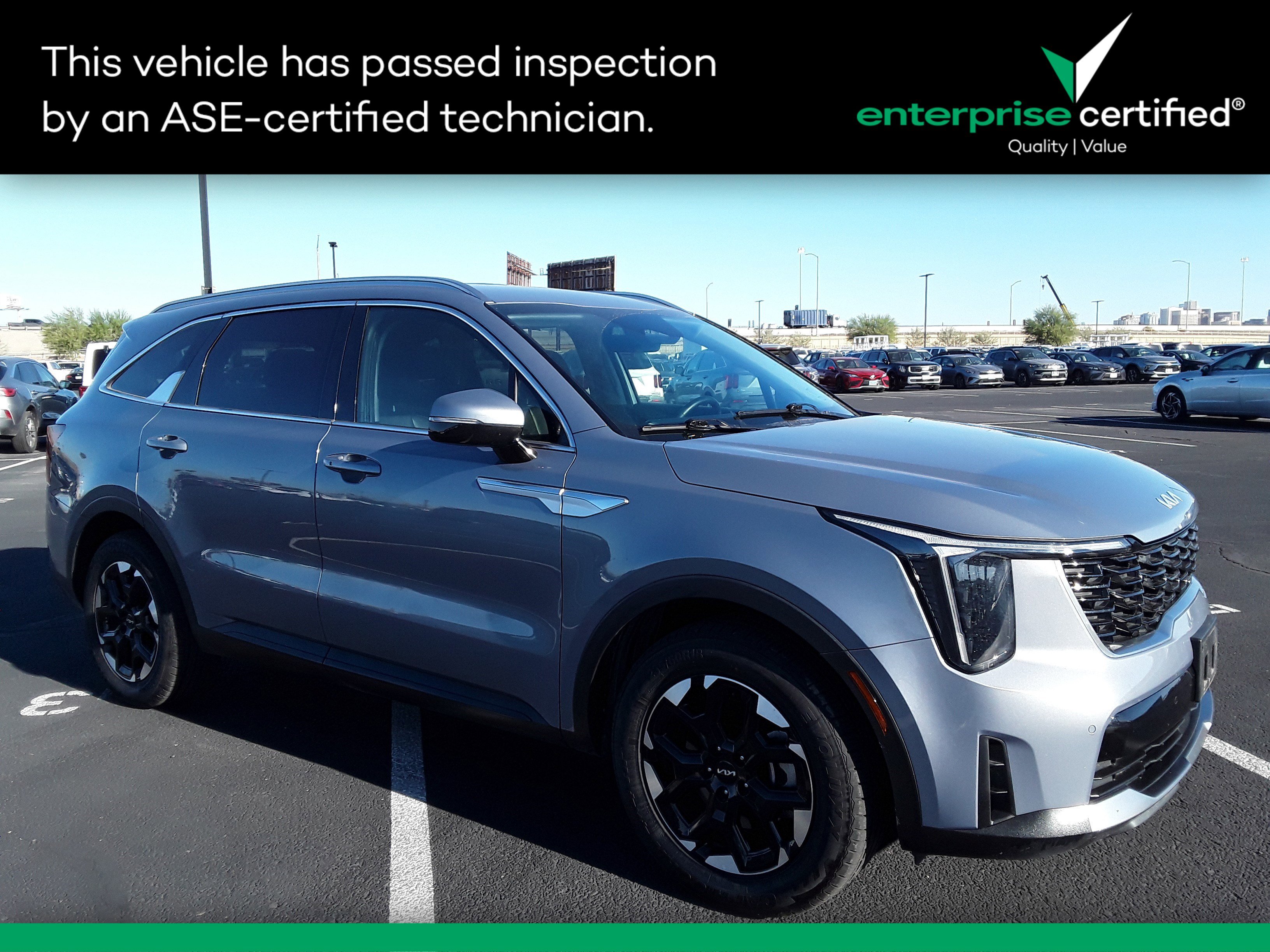 ecs-m2en.enterprisecarsales.com ecs-m2en.enterprisecarsales.com/list/used-cars-arizona/srp-page-2/<br />
<b>Notice</b>:  Undefined index: alt in <b>/var/www/jazel-wp-core-m2en/content/plugins/jzl-core/rocket-core/integrations/elementor/responsive-image.php</b> on line <b>243</b><br />
