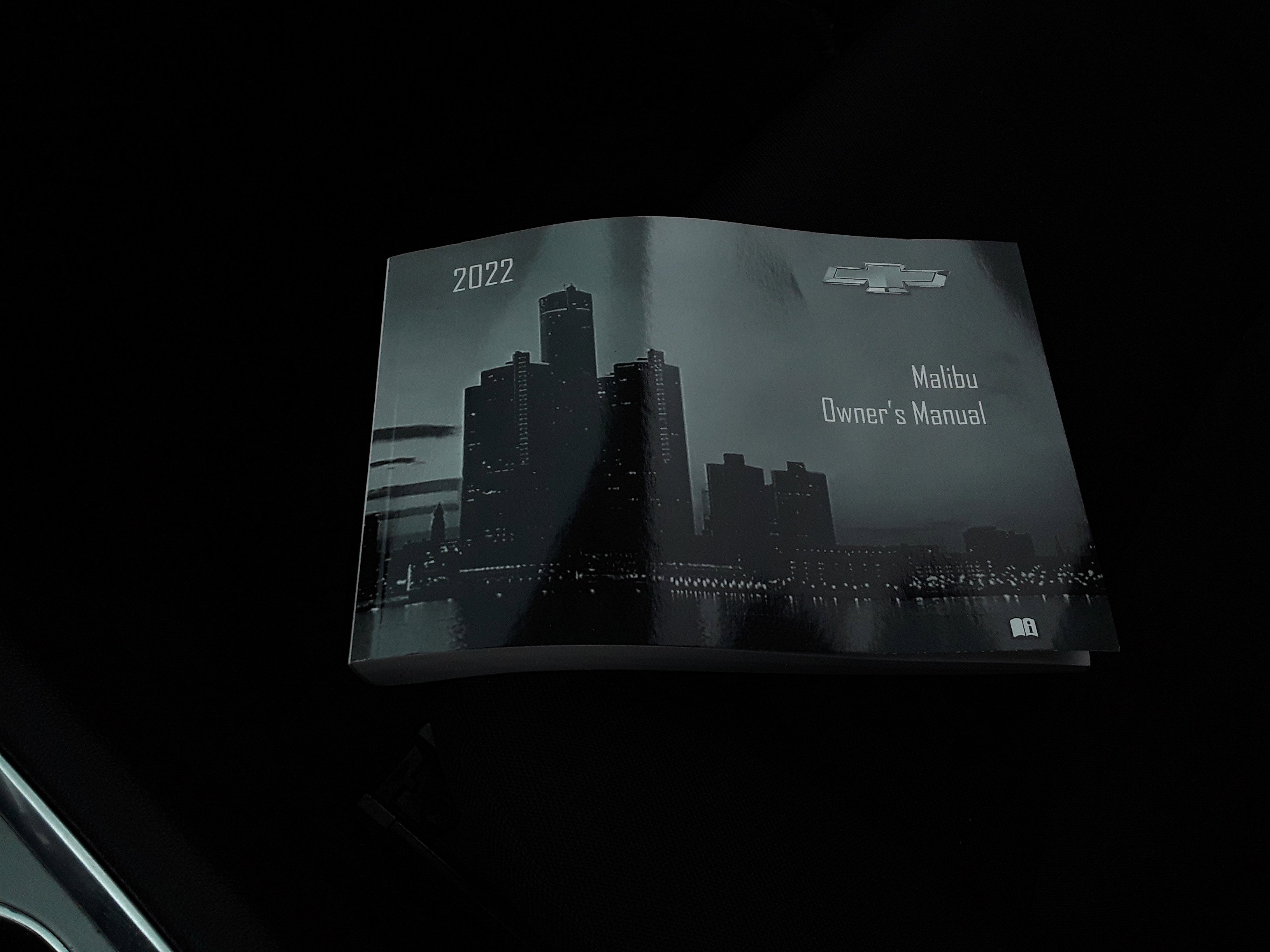 Showcase Image