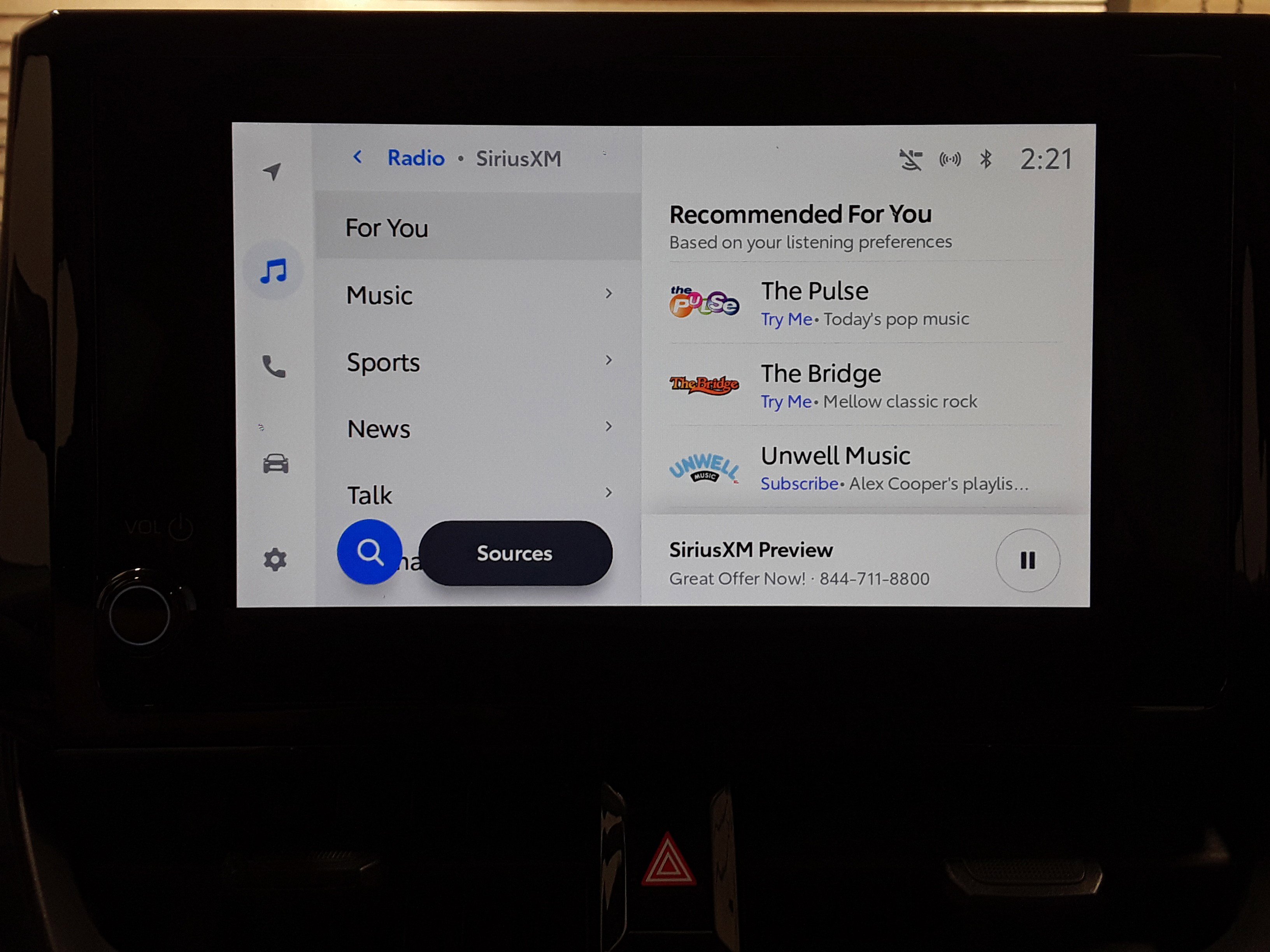 Showcase Image