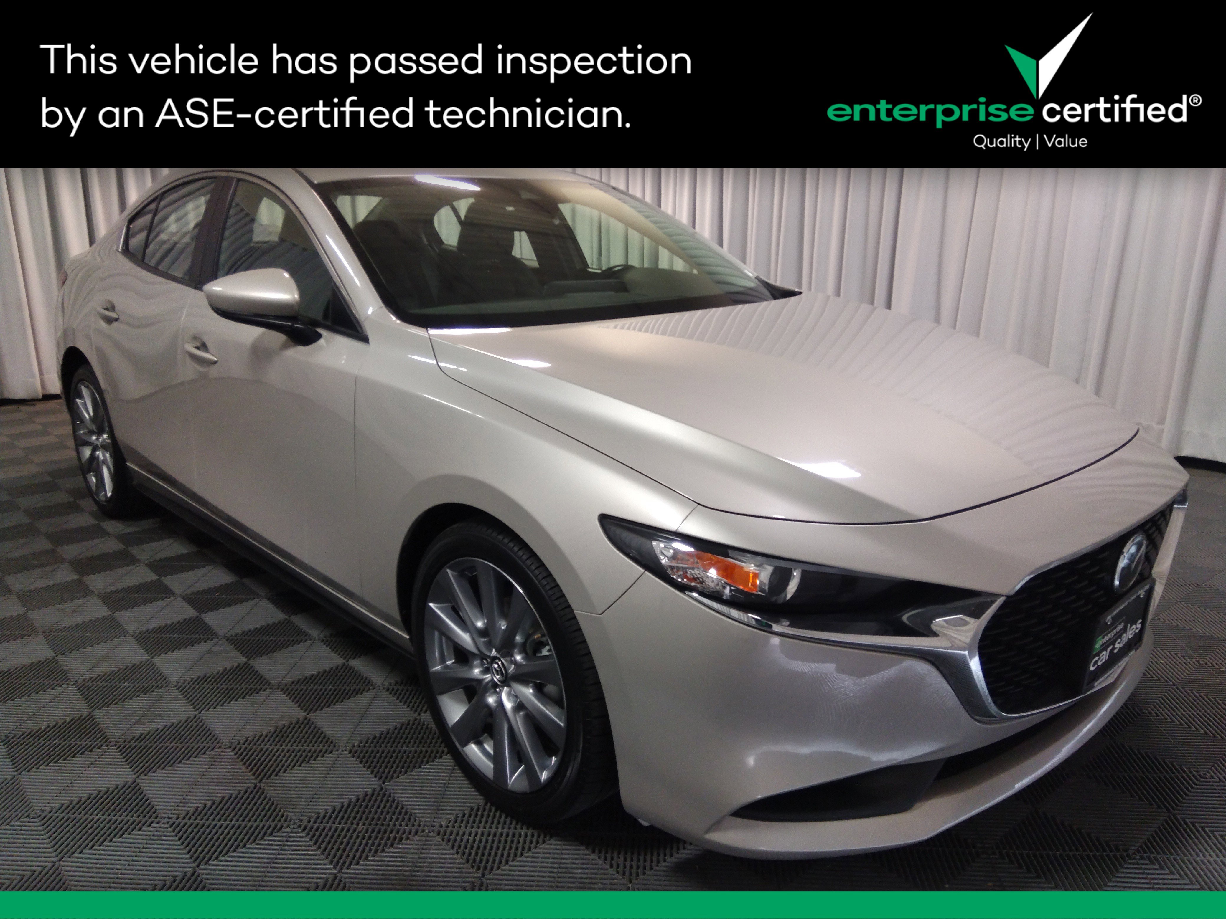 ecs-m2en.enterprisecarsales.com ecs-m2en.enterprisecarsales.com/list/buy-a-car/models-Mazda/<br />
<b>Notice</b>:  Undefined index: alt in <b>/var/www/jazel-wp-core-m2en/content/plugins/jzl-core/rocket-core/integrations/elementor/responsive-image.php</b> on line <b>243</b><br />
